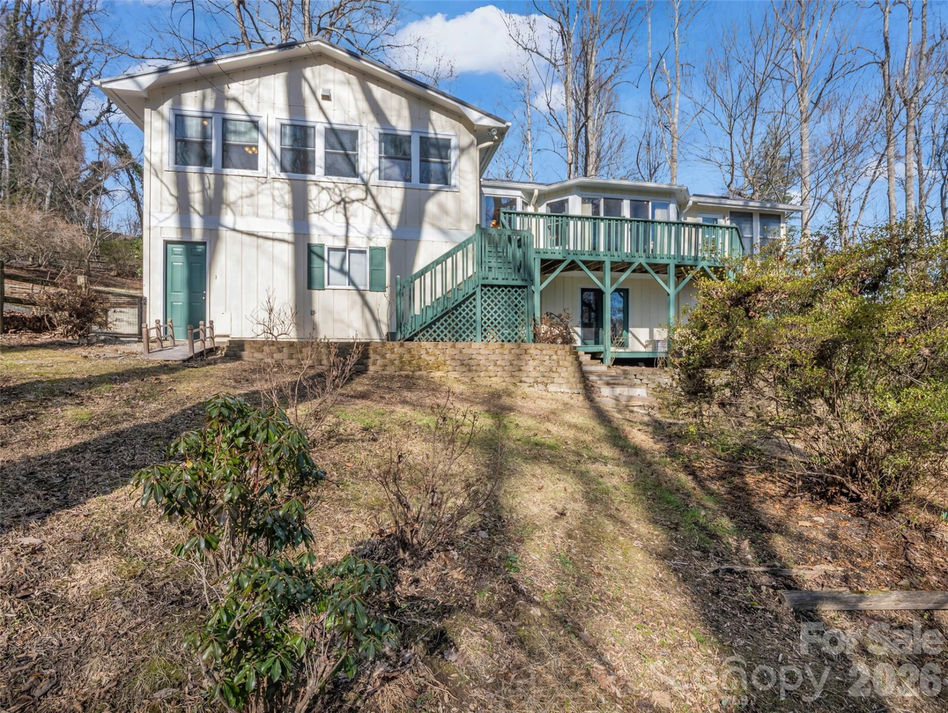 1594 Indian Cave Road - Photo 6