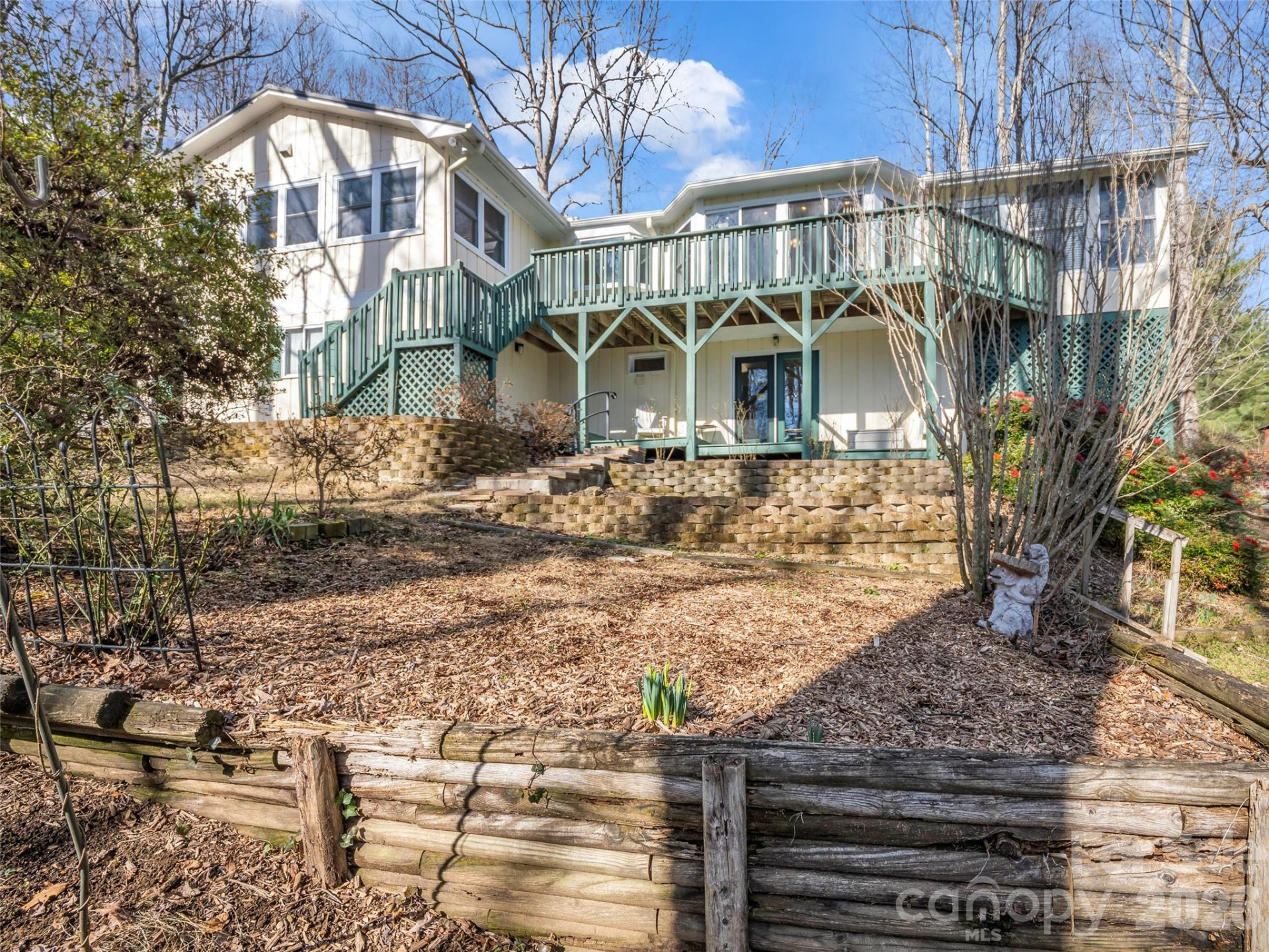1594 Indian Cave Road - Photo 7