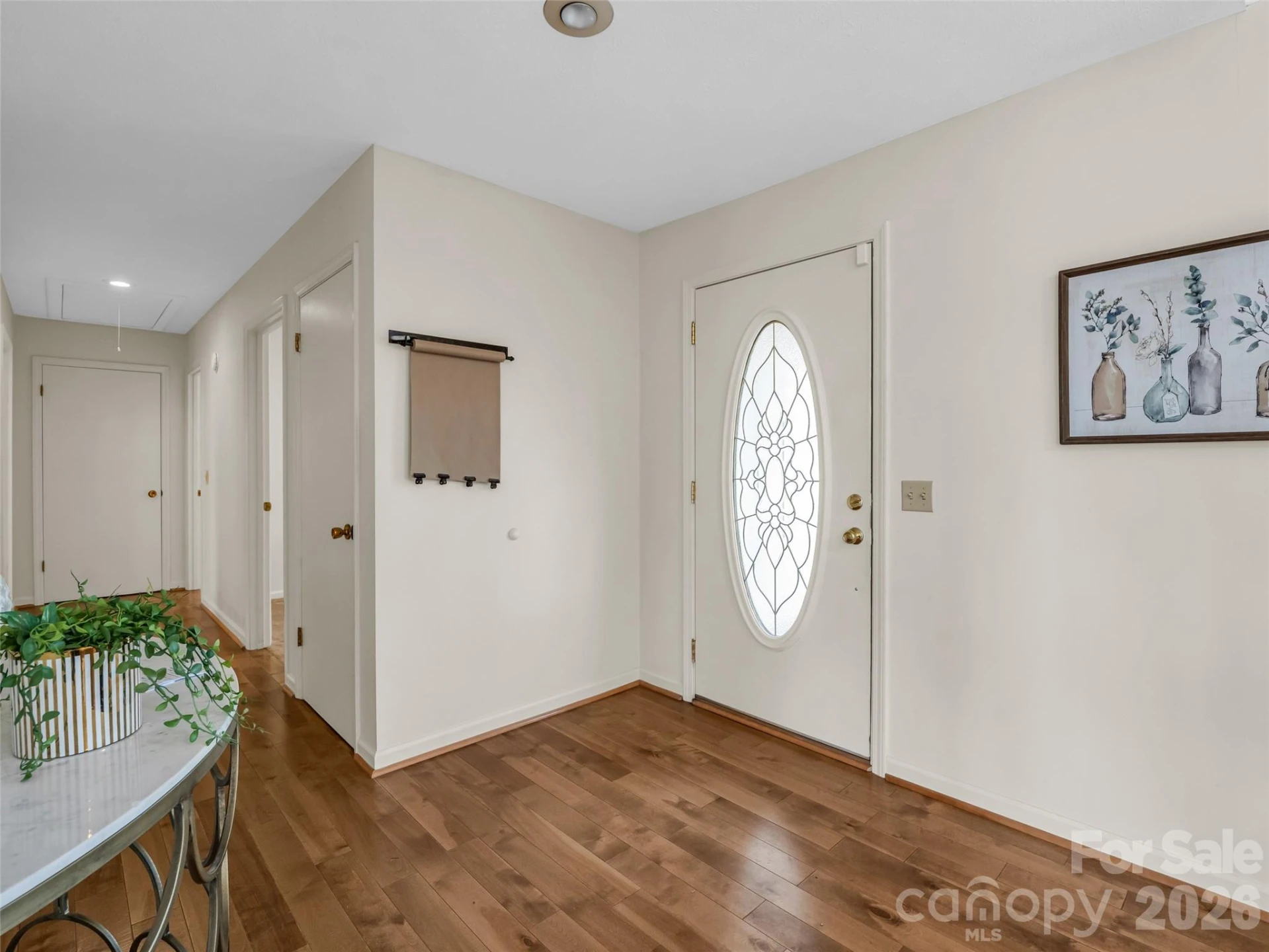 1594 Indian Cave Road - Photo 8