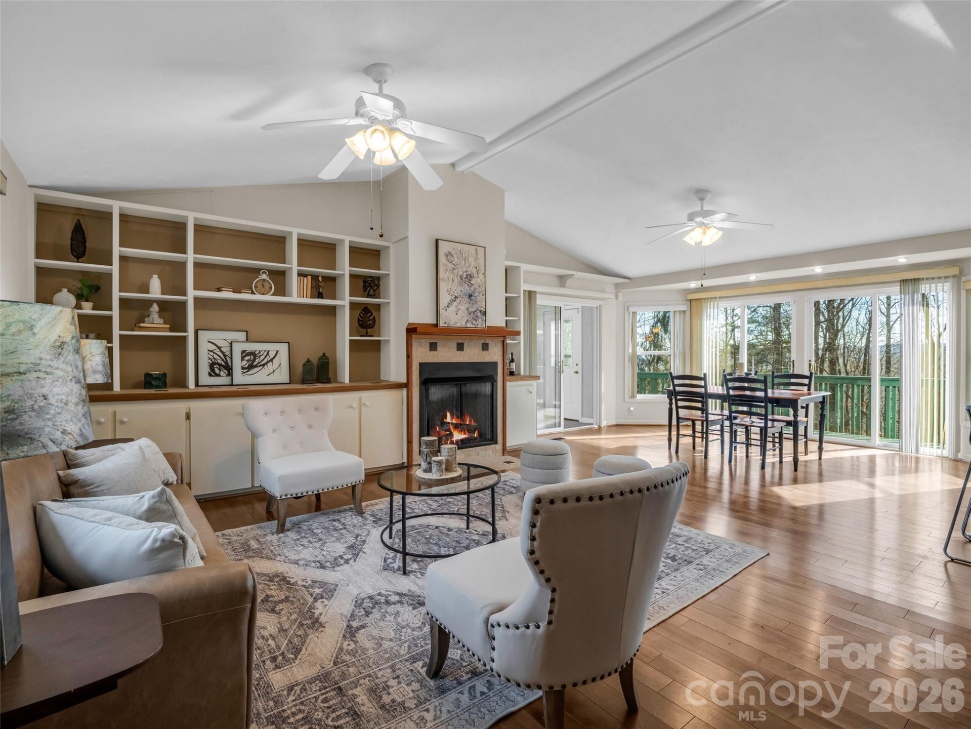 1594 Indian Cave Road - Photo 9