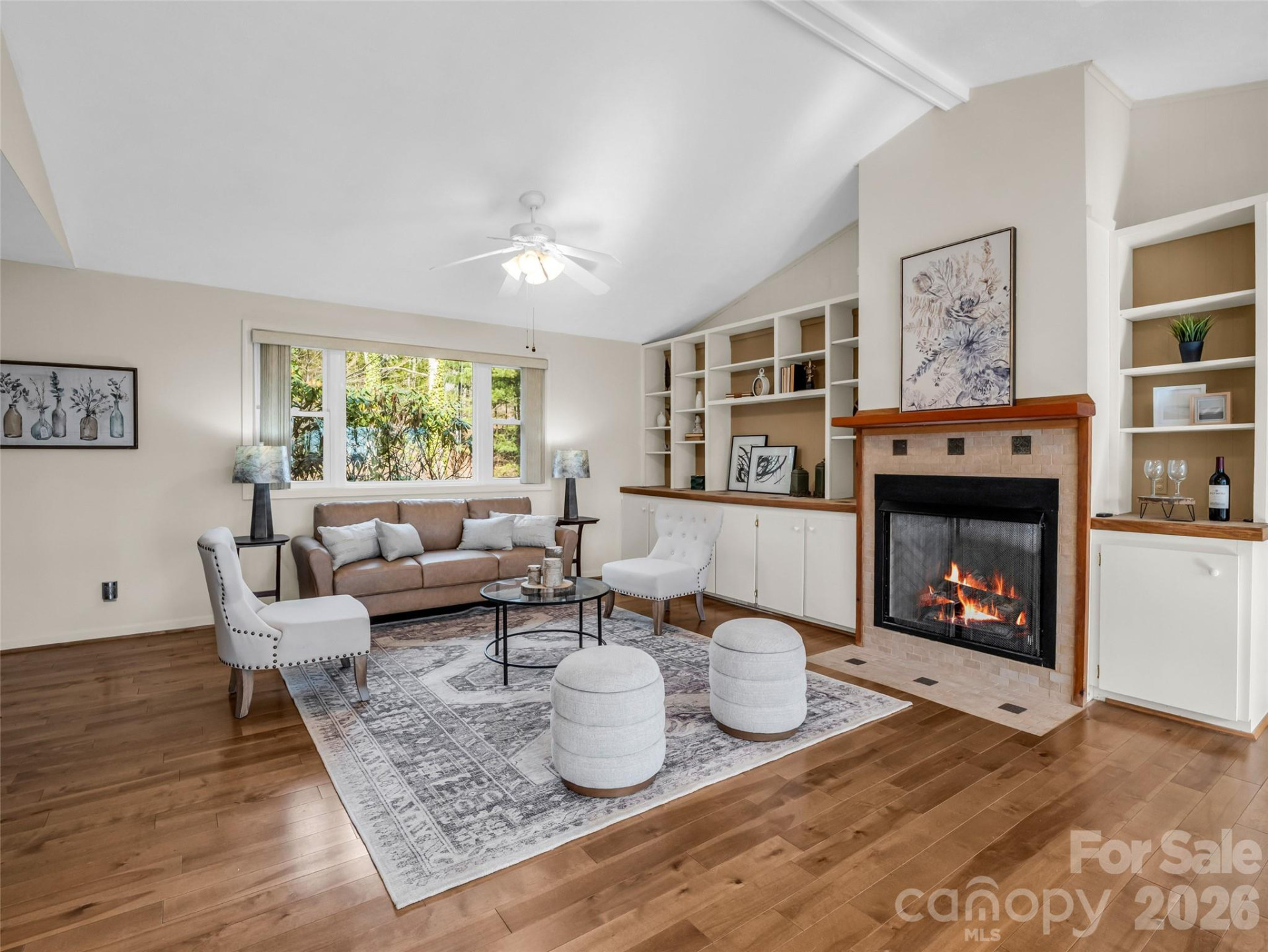 1594 Indian Cave Road - Photo 10