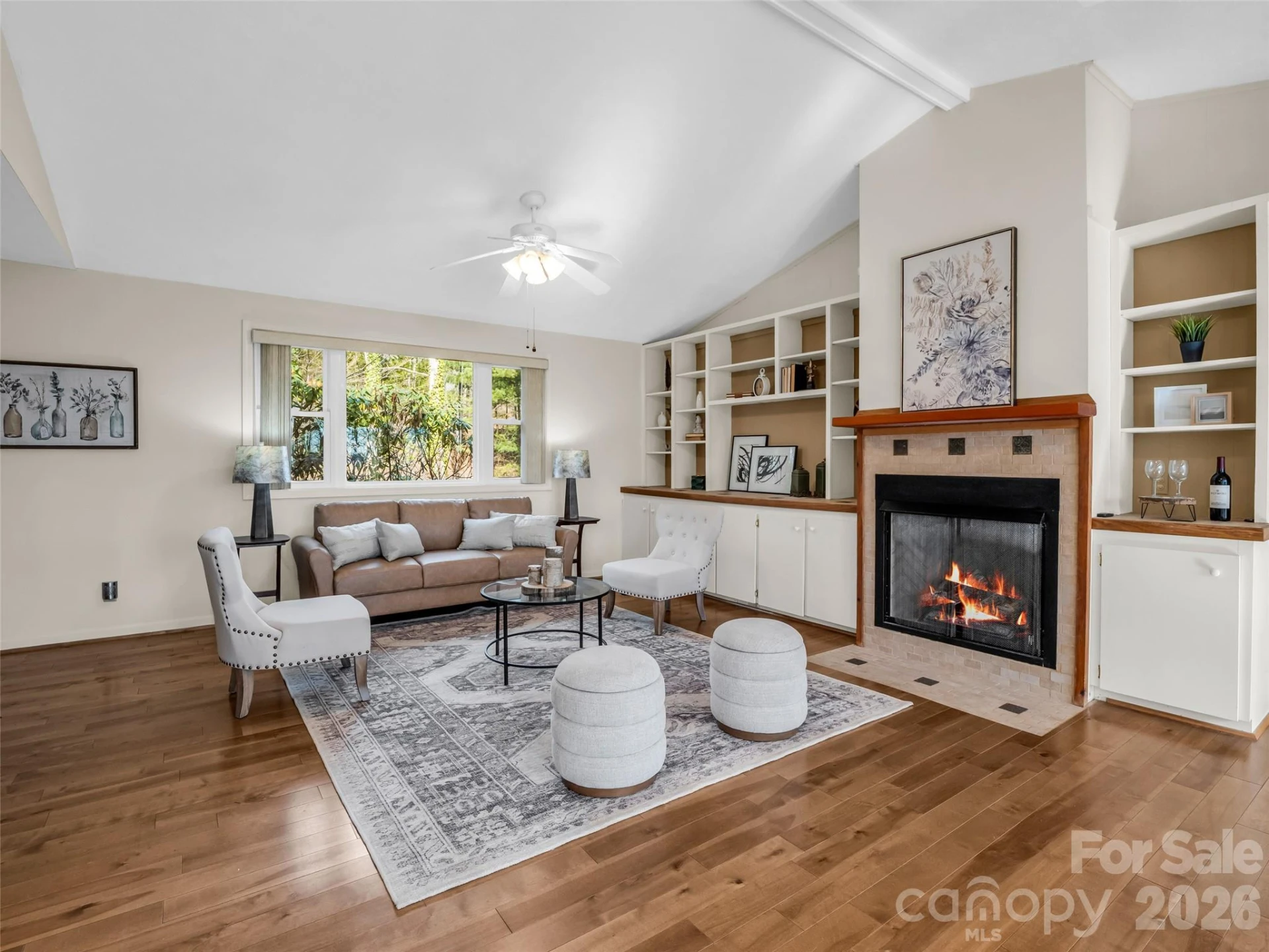 1594 Indian Cave Road - Photo 10