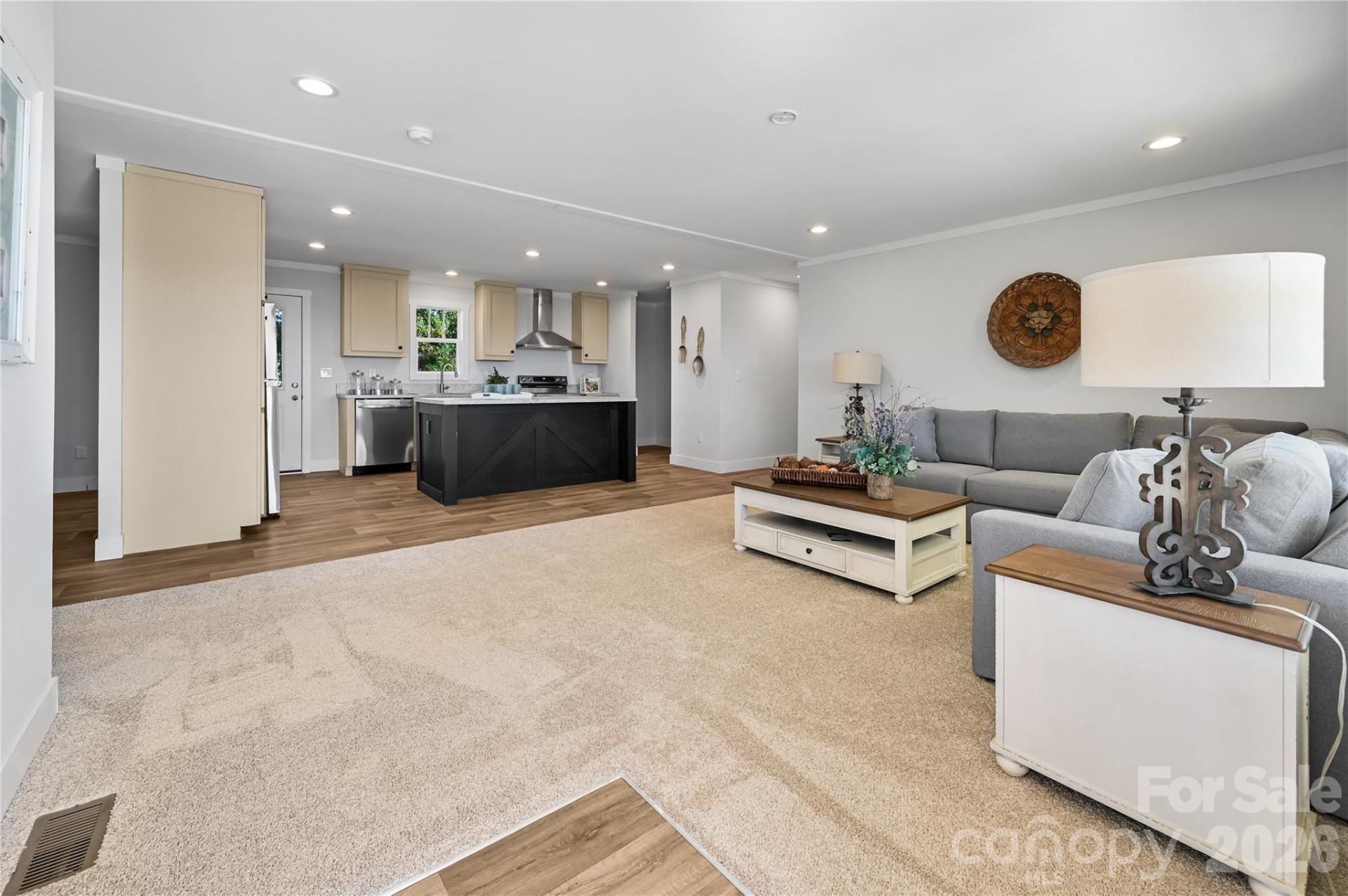 1675 Bull Creek Road - Photo 2