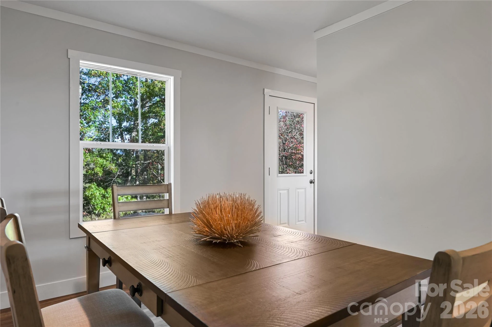 1675 Bull Creek Road - Photo 11