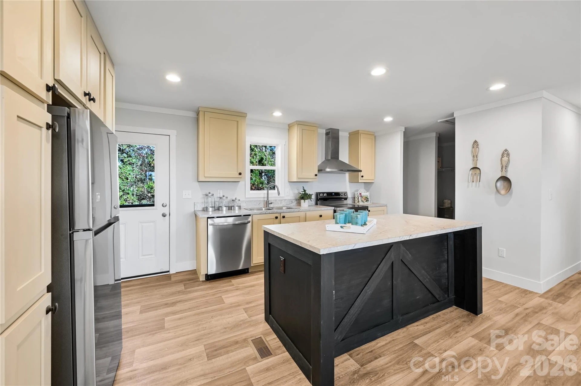 1675 Bull Creek Road - Photo 12