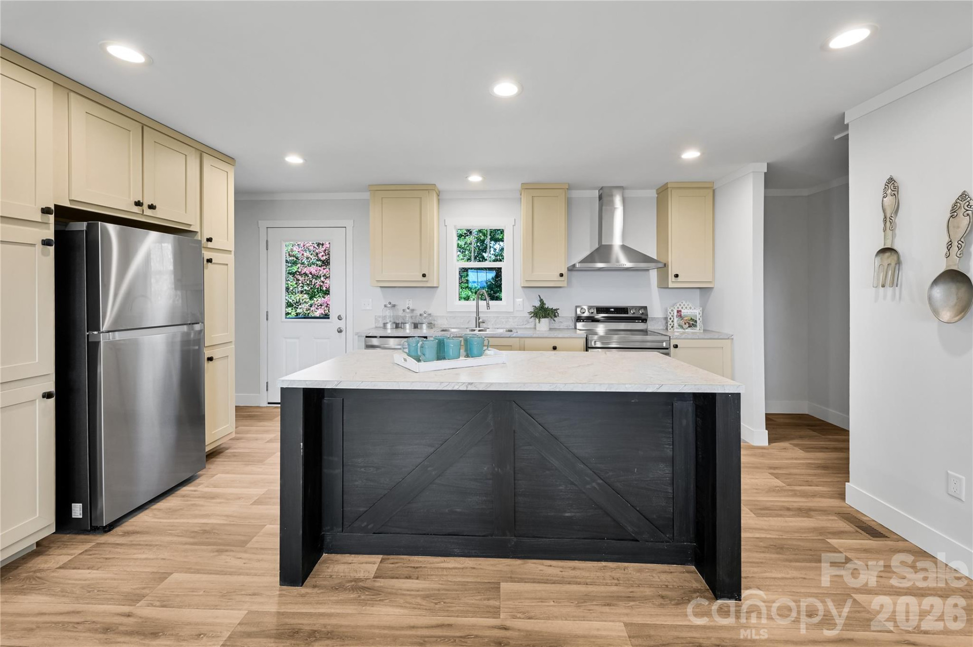 1675 Bull Creek Road - Photo 13