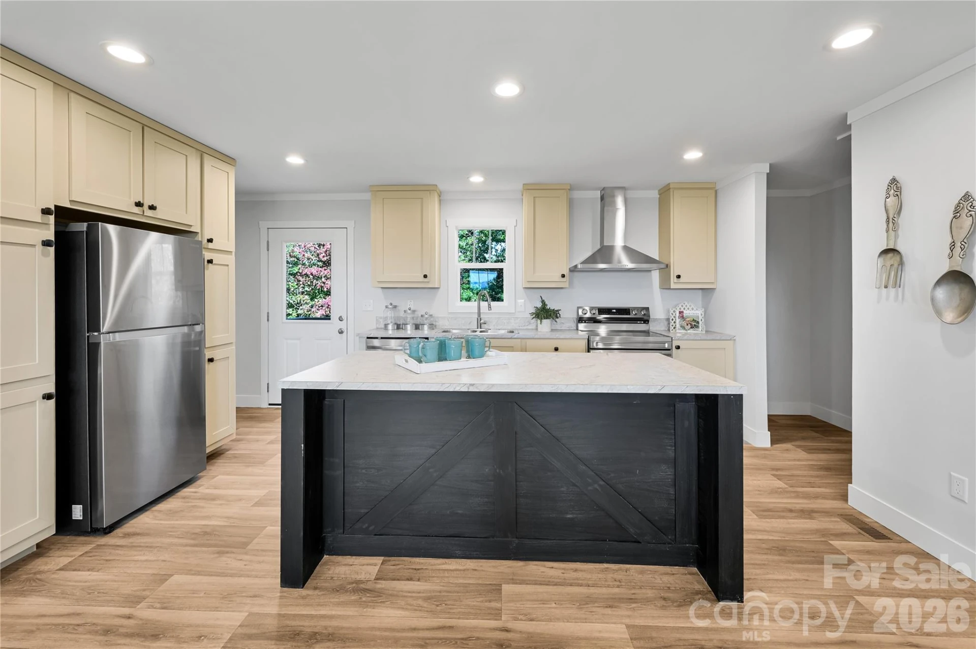 1675 Bull Creek Road - Photo 13