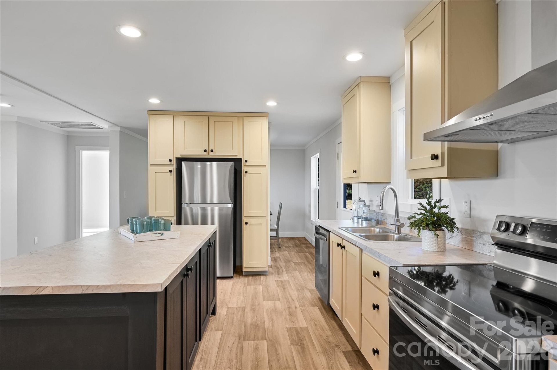 1675 Bull Creek Road - Photo 15