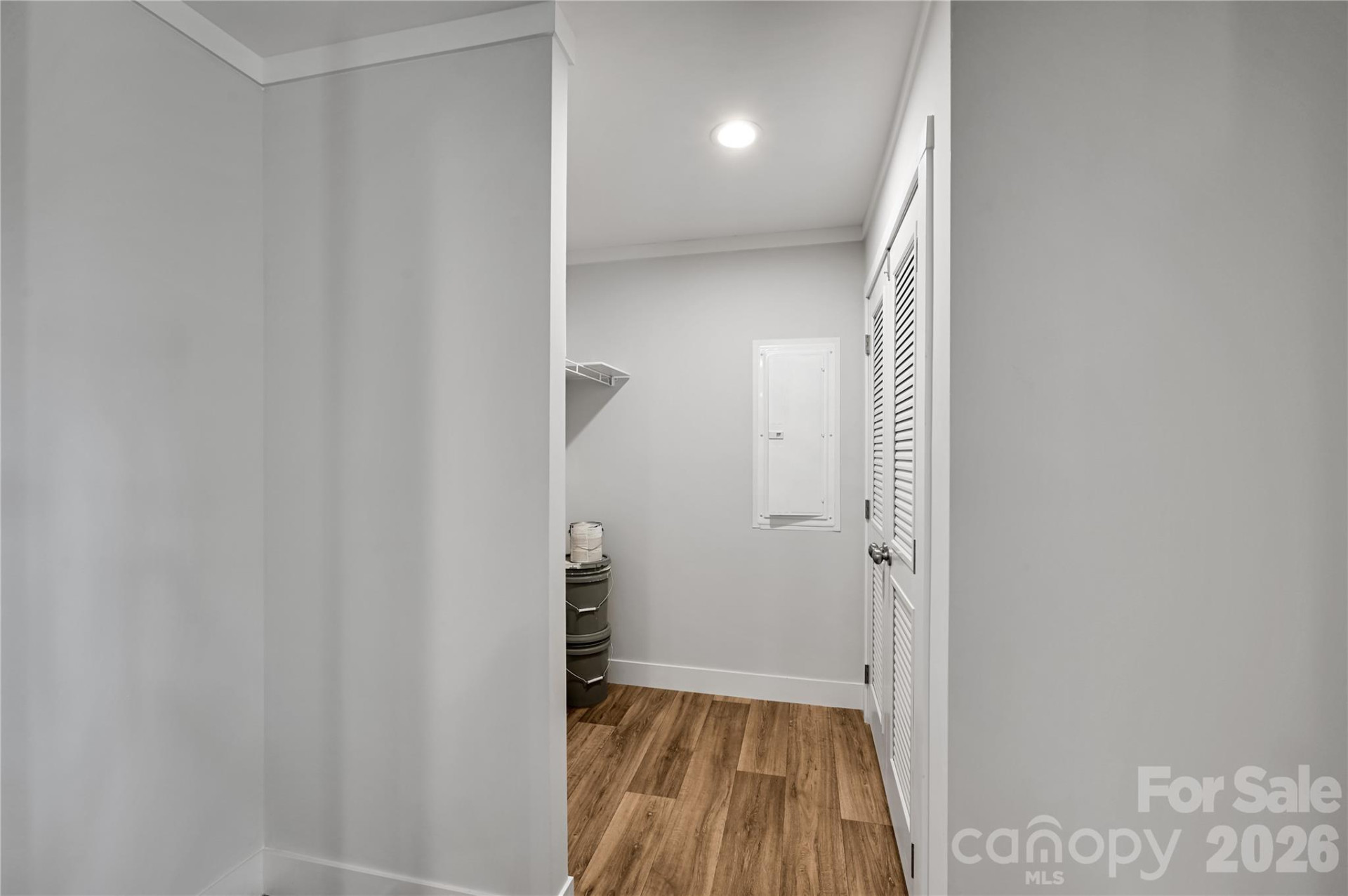 1675 Bull Creek Road - Photo 16