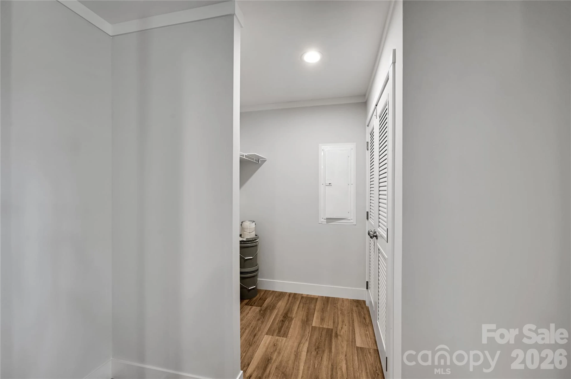 1675 Bull Creek Road - Photo 16