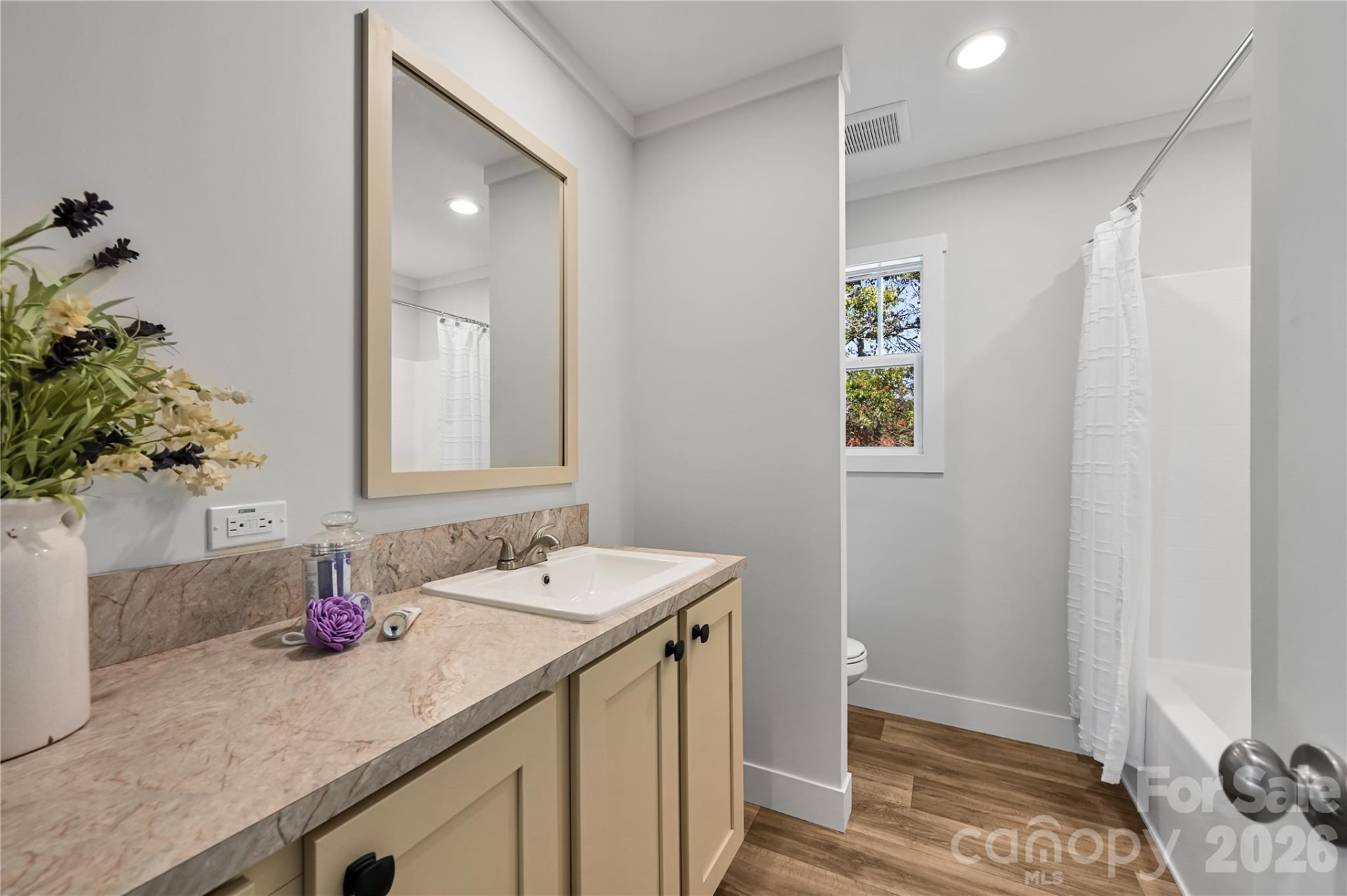 1675 Bull Creek Road - Photo 18