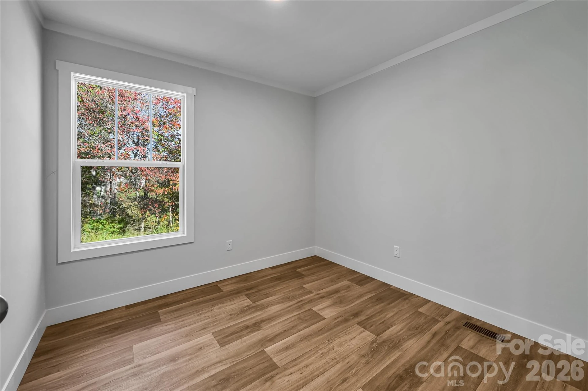 1675 Bull Creek Road - Photo 19