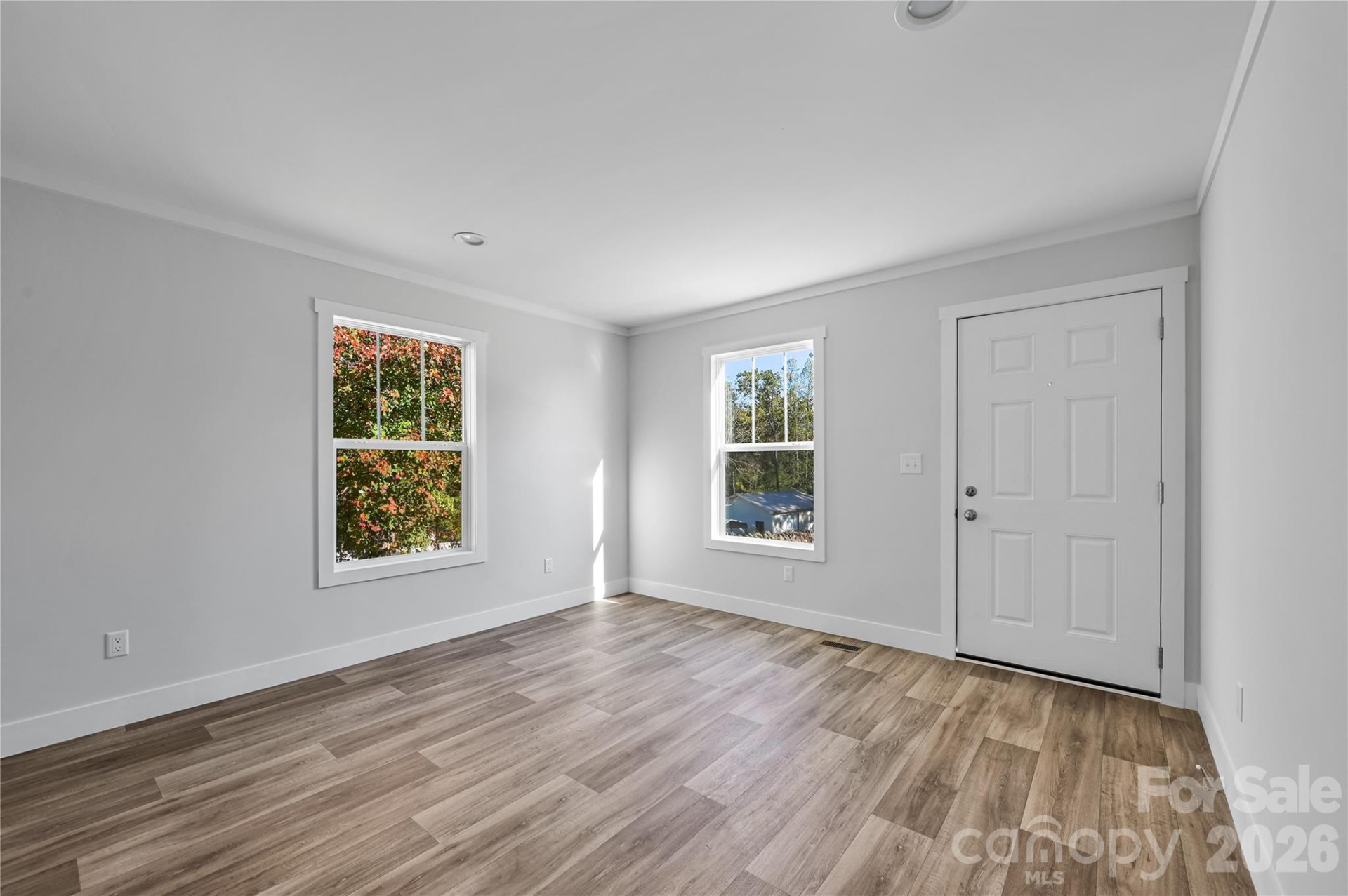 1675 Bull Creek Road - Photo 20
