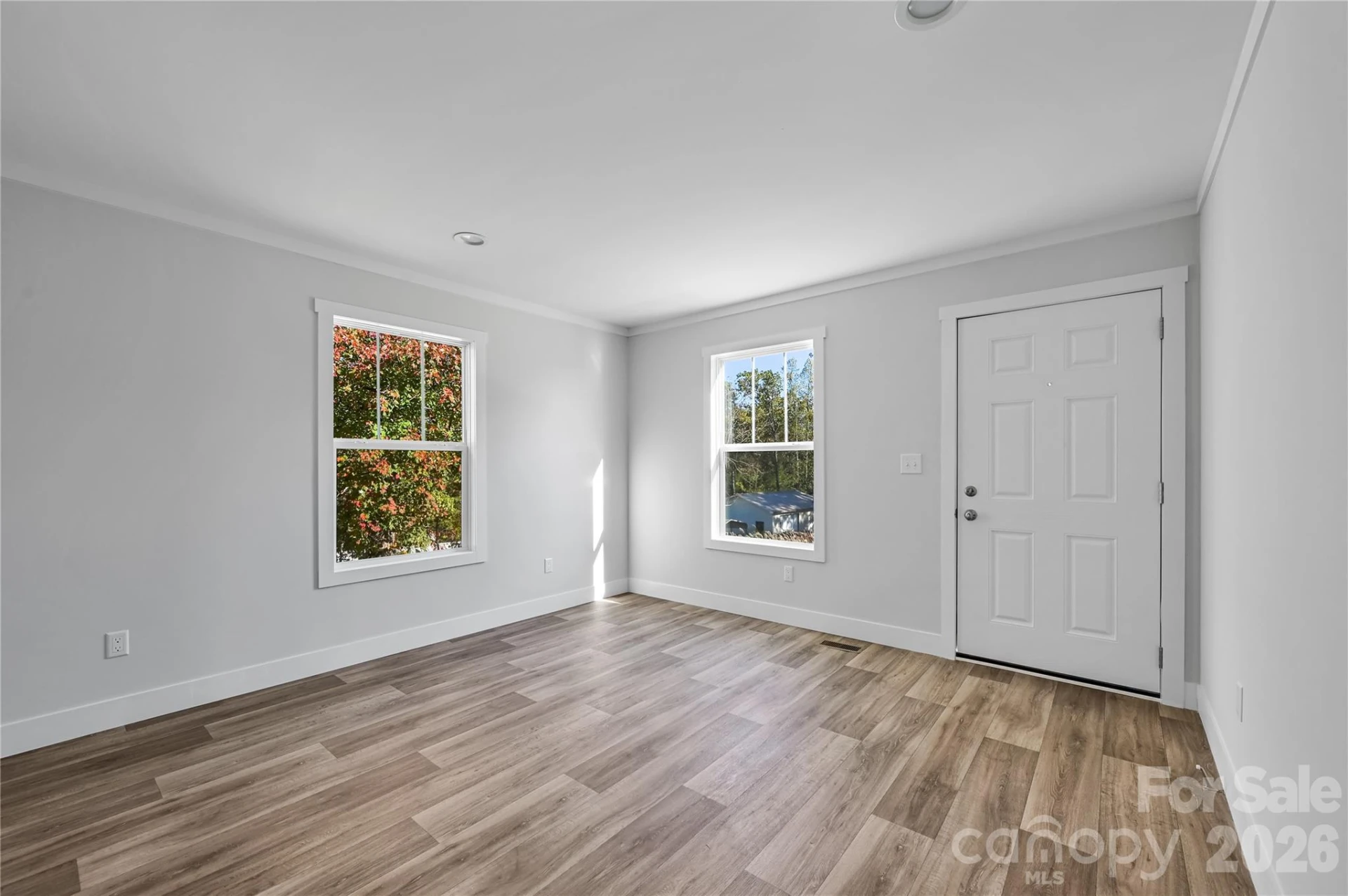 1675 Bull Creek Road - Photo 20