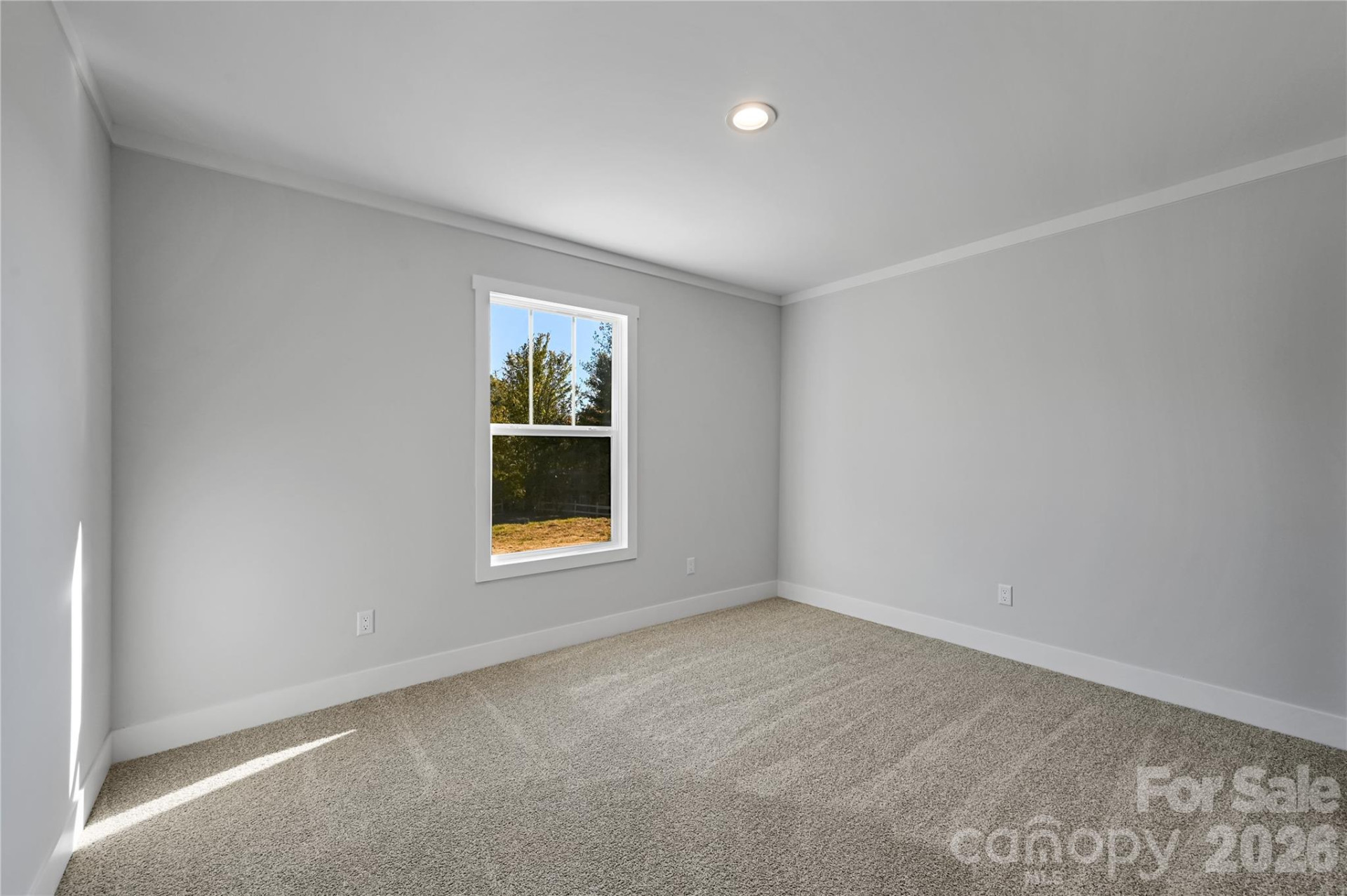 1675 Bull Creek Road - Photo 21