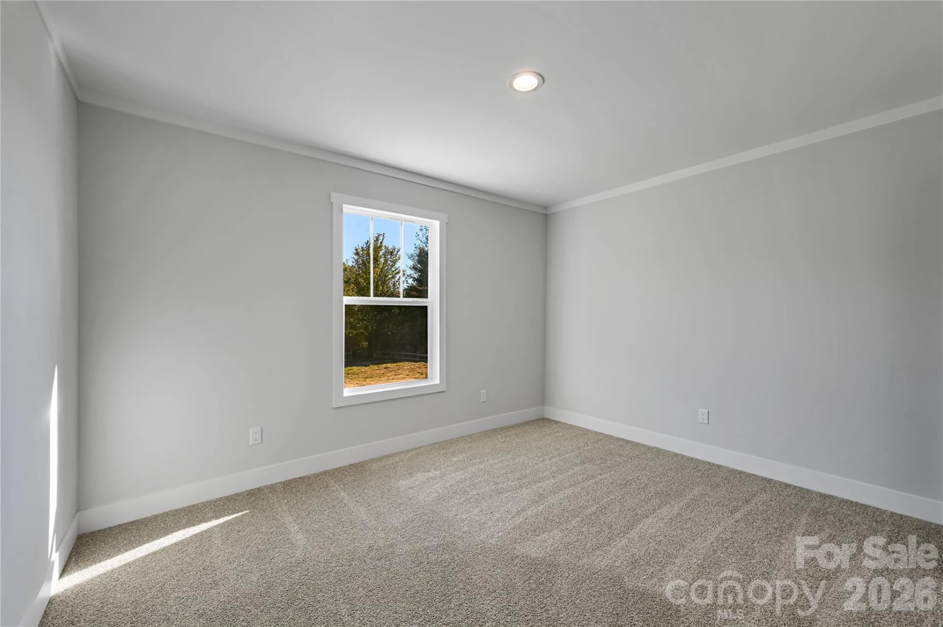 1675 Bull Creek Road - Photo 21