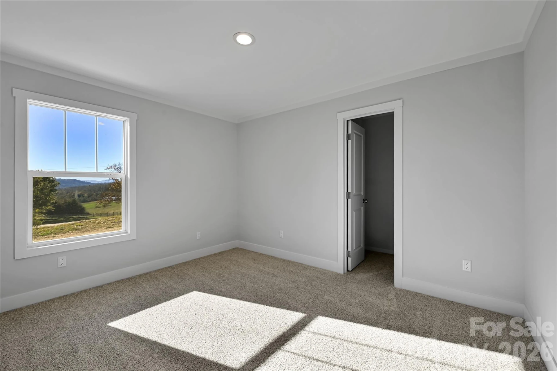 1675 Bull Creek Road - Photo 22