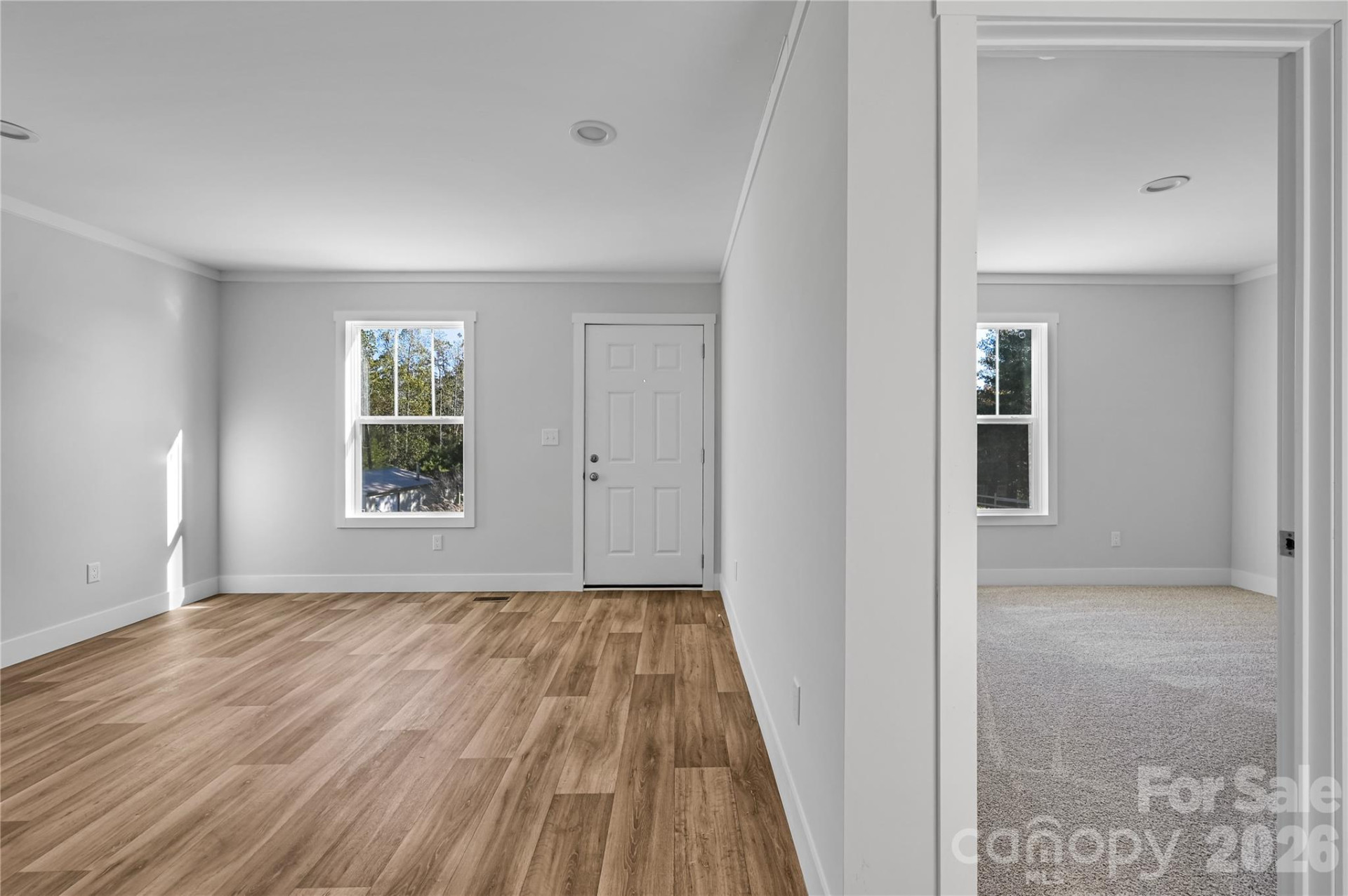 1675 Bull Creek Road - Photo 23