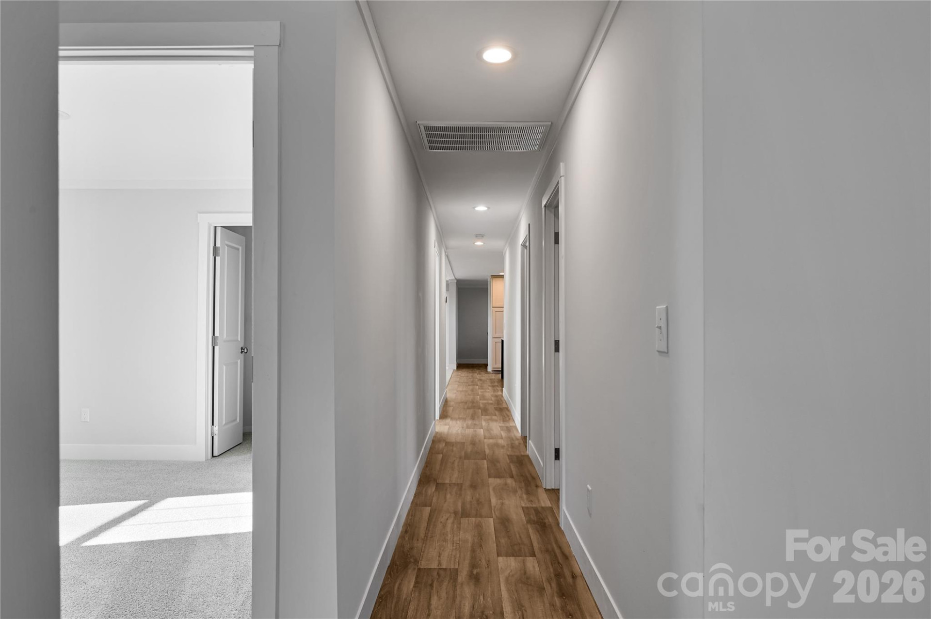 1675 Bull Creek Road - Photo 24
