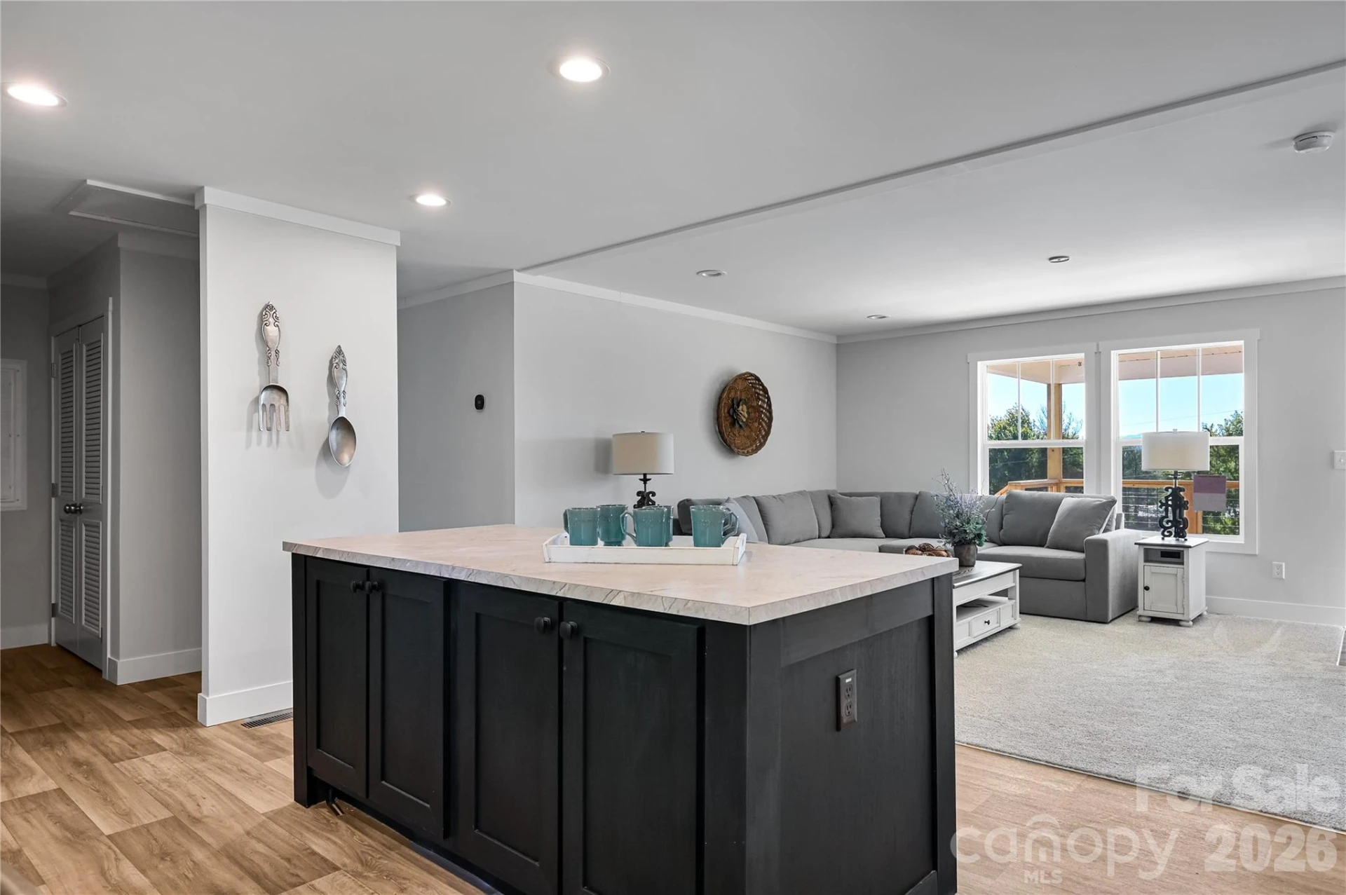1675 Bull Creek Road - Photo 25