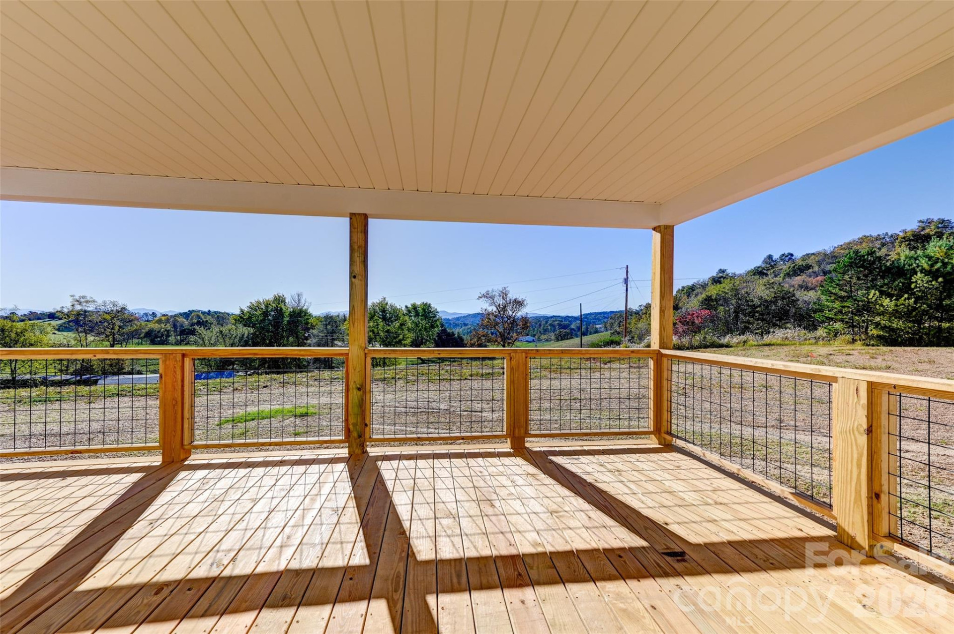 1675 Bull Creek Road - Photo 26