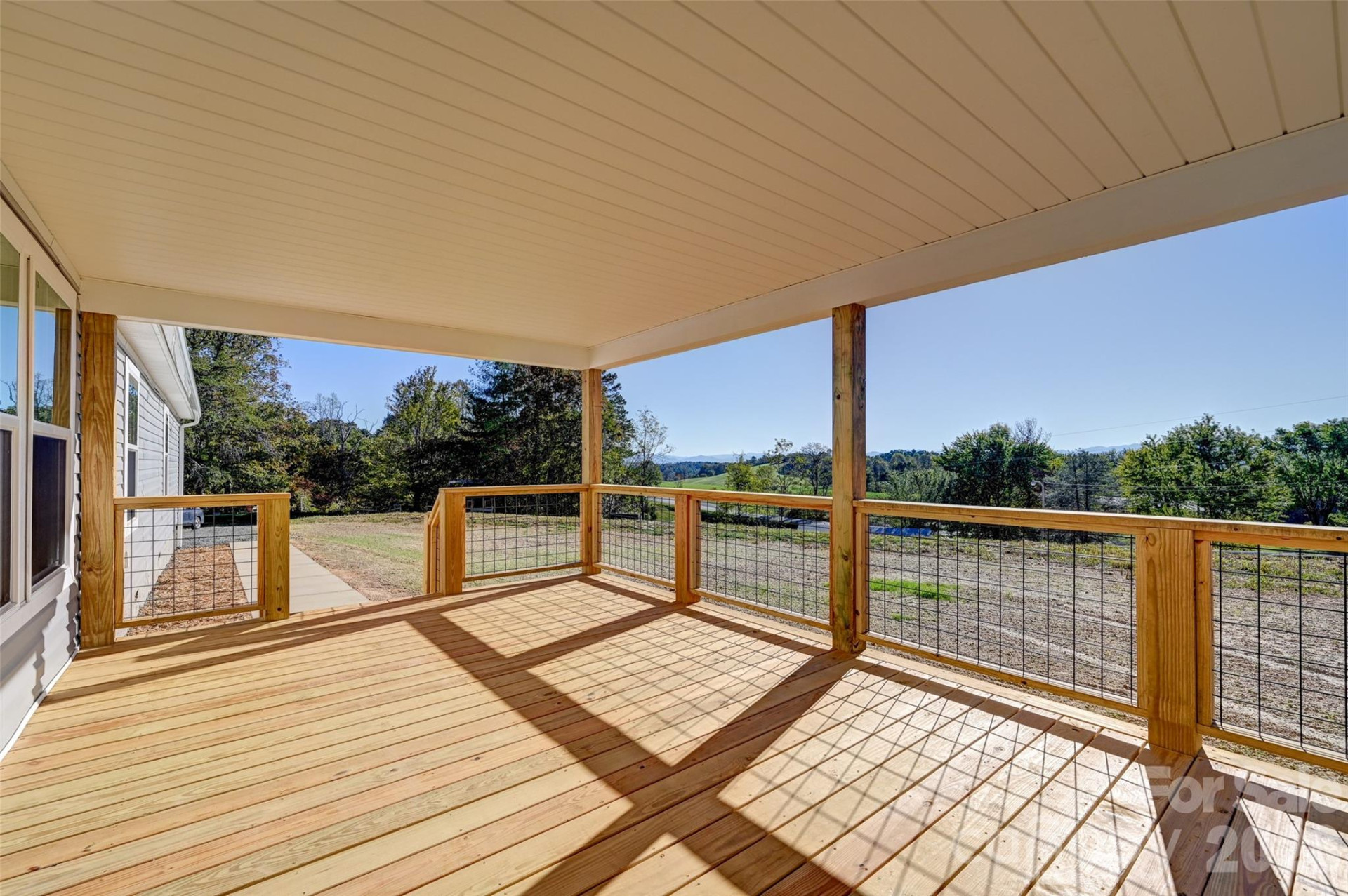1675 Bull Creek Road - Photo 27