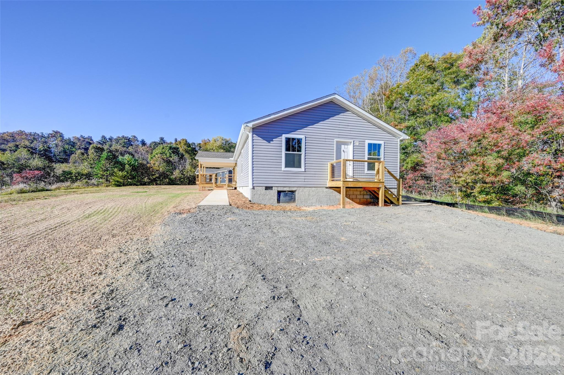 1675 Bull Creek Road - Photo 28