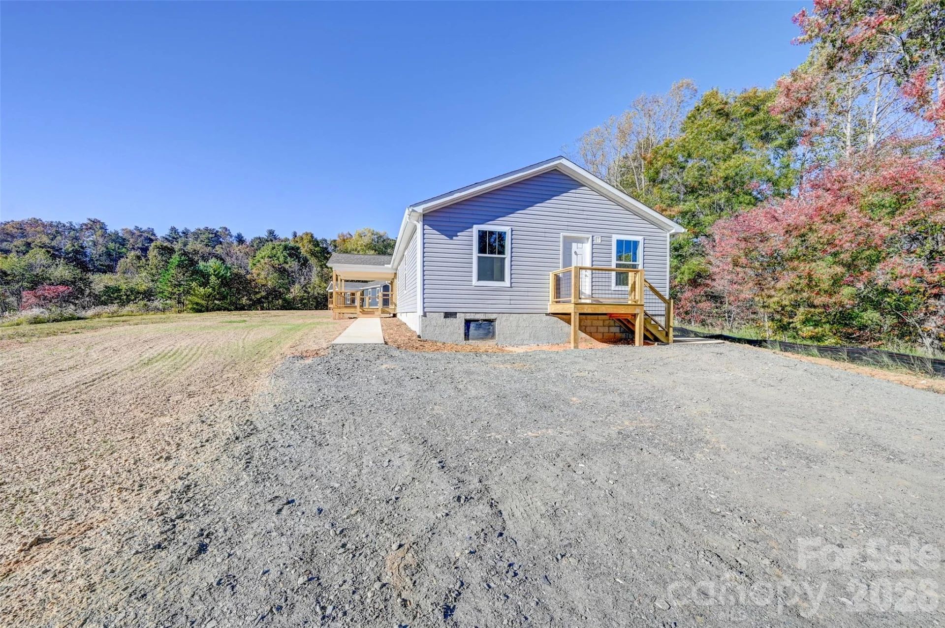 1675 Bull Creek Road - Photo 28