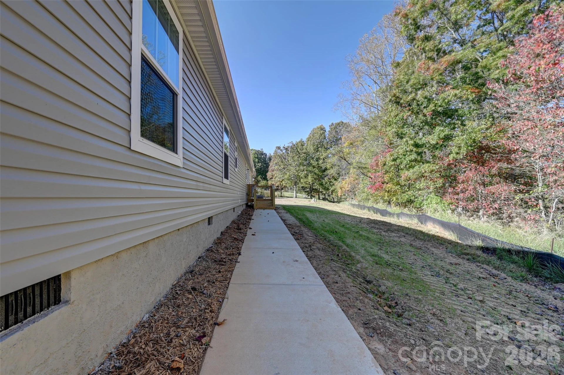 1675 Bull Creek Road - Photo 29