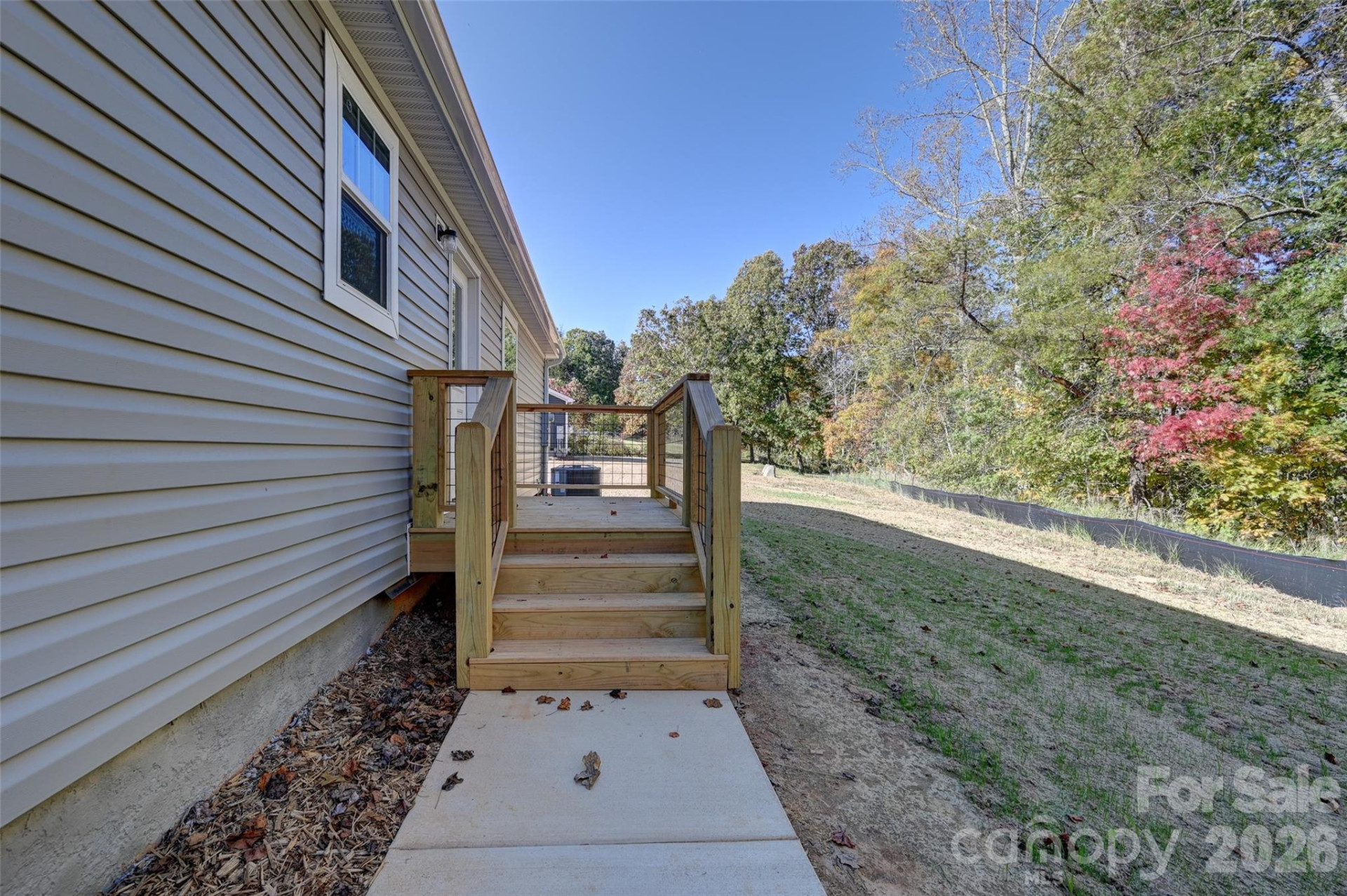 1675 Bull Creek Road - Photo 30