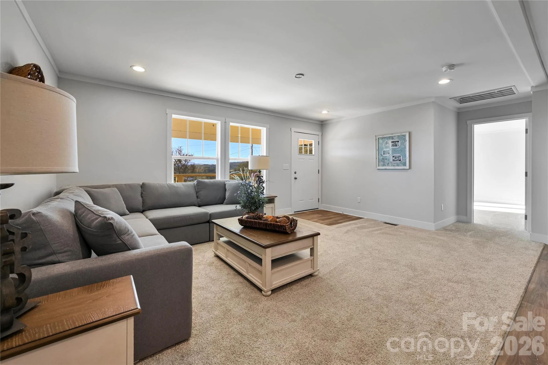 1675 Bull Creek Road - Photo 4