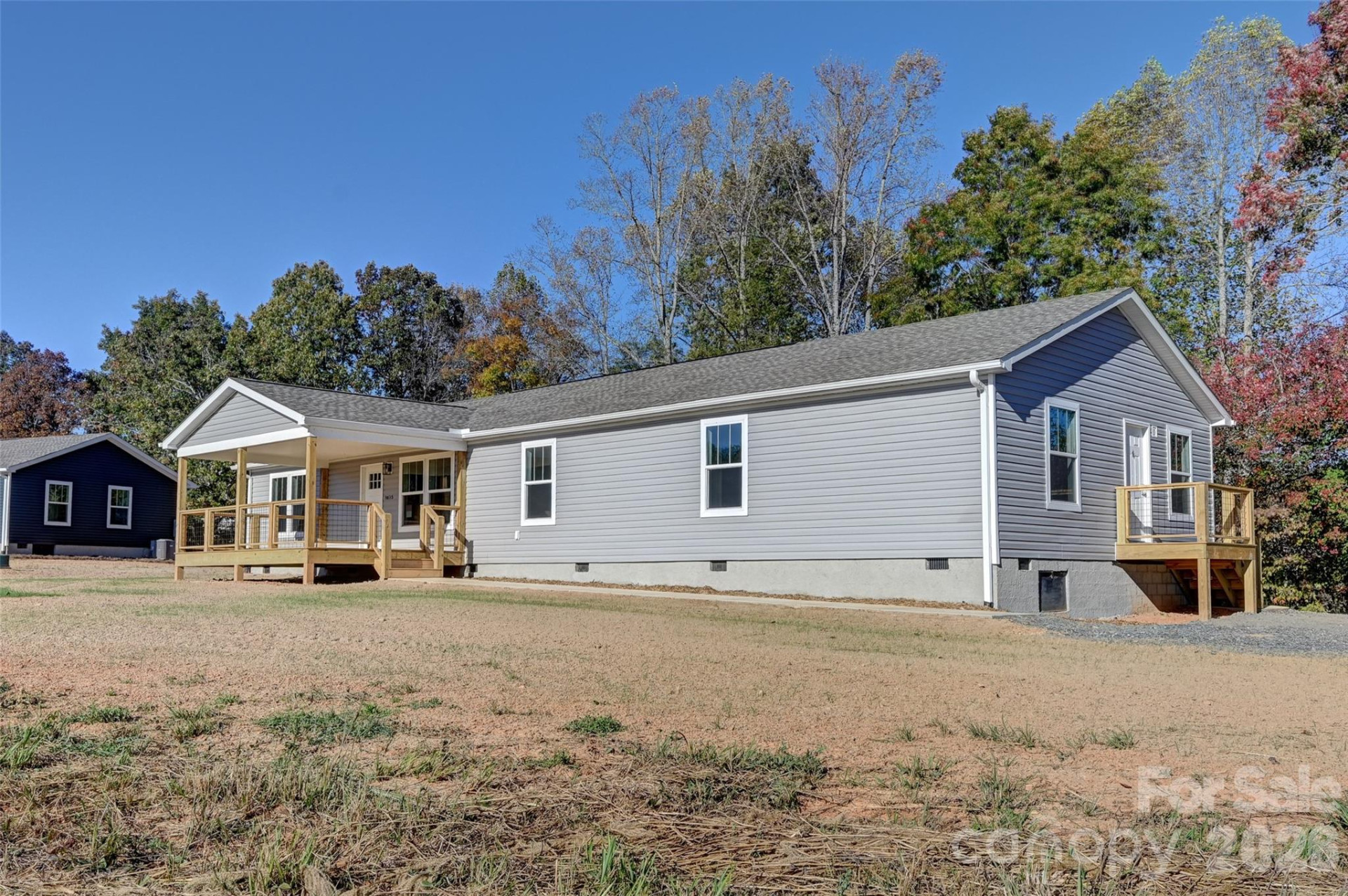 1675 Bull Creek Road - Photo 31