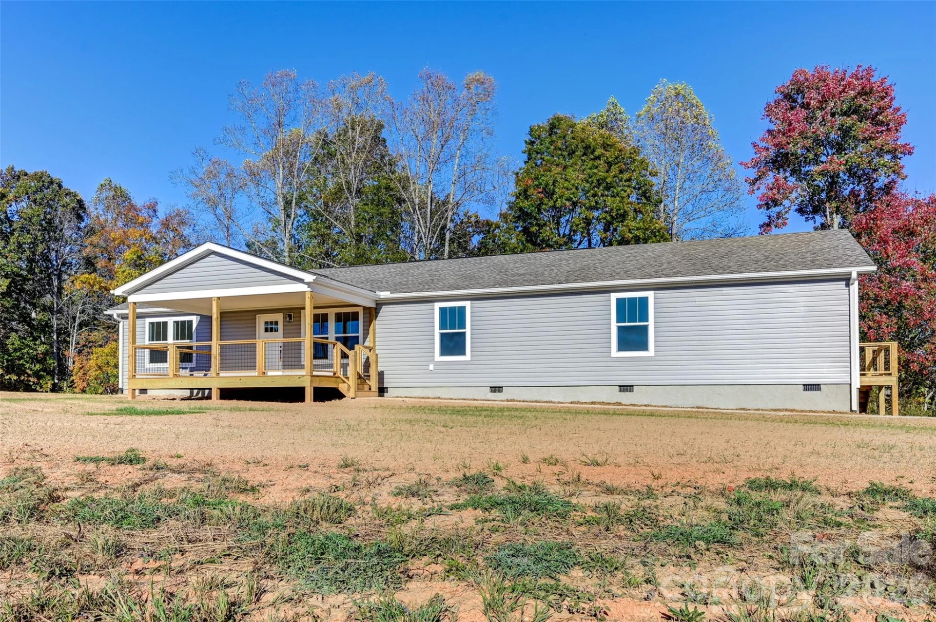 1675 Bull Creek Road - Photo 32