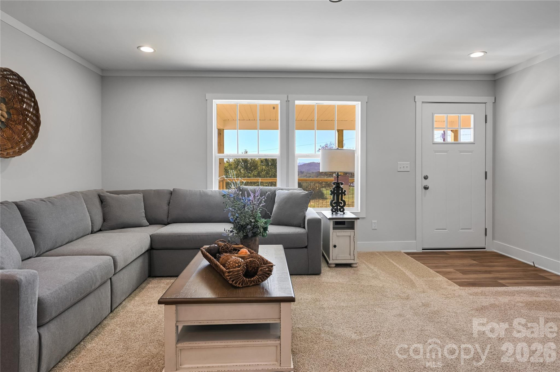 1675 Bull Creek Road - Photo 5