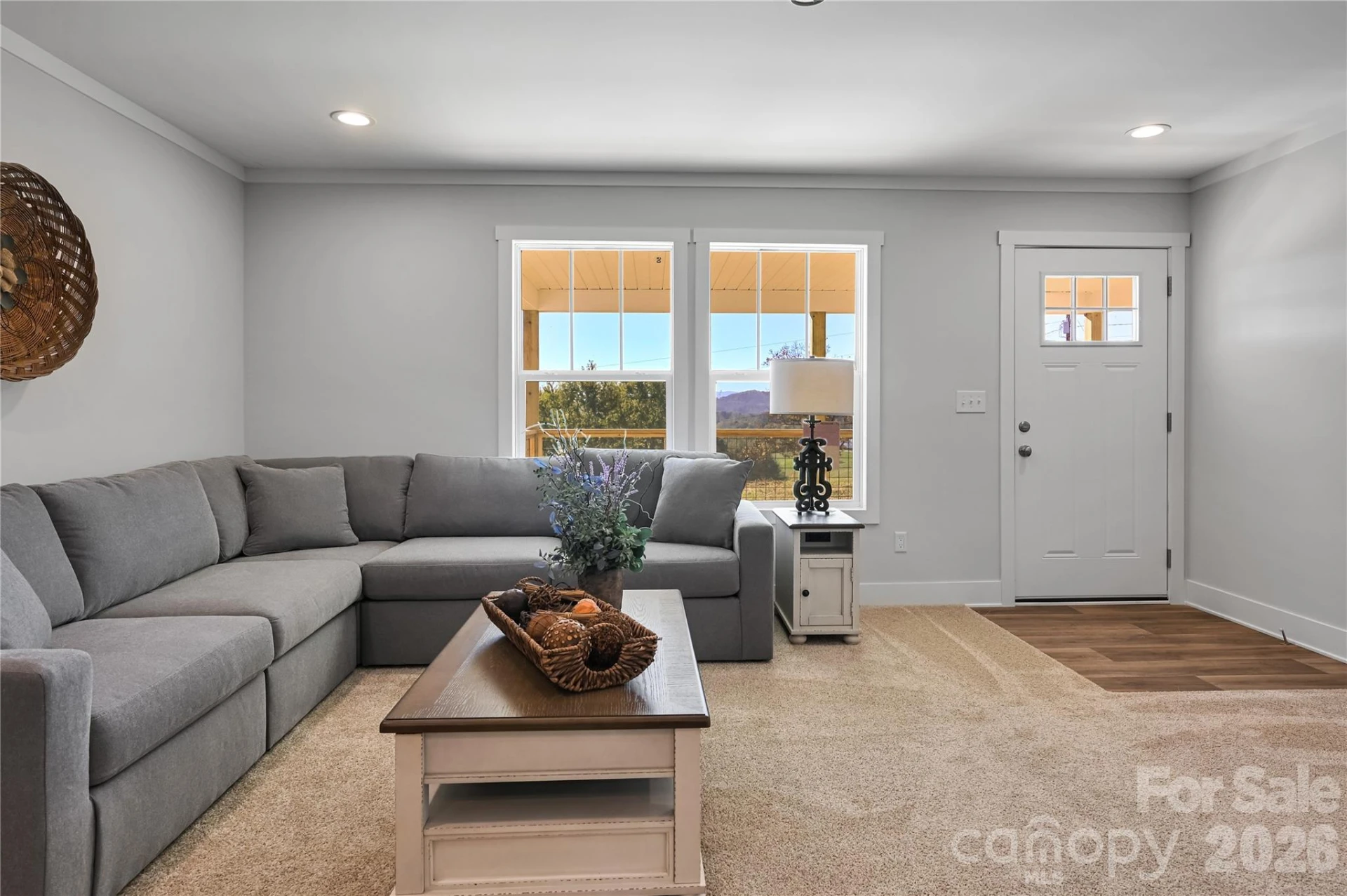 1675 Bull Creek Road - Photo 5