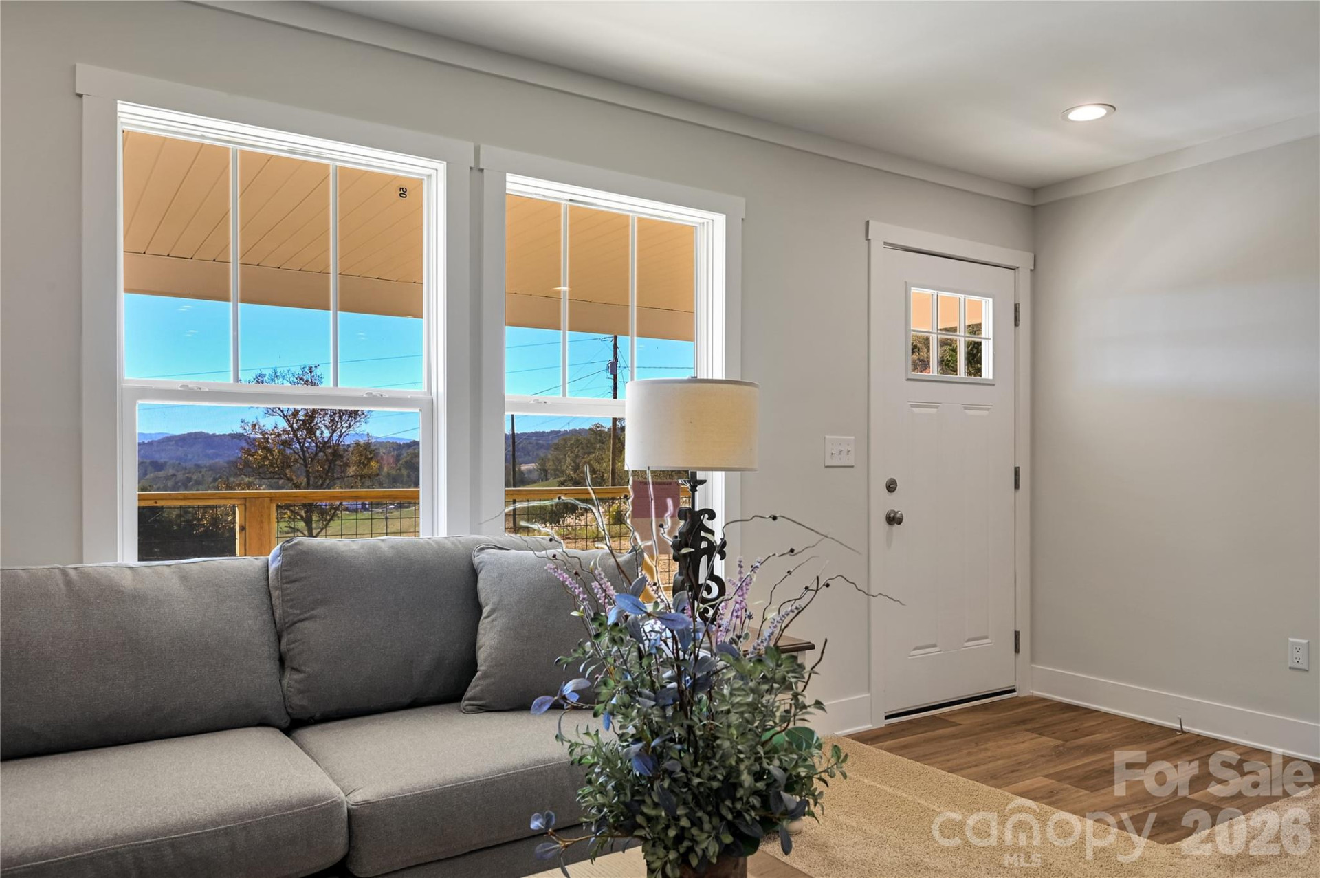 1675 Bull Creek Road - Photo 6