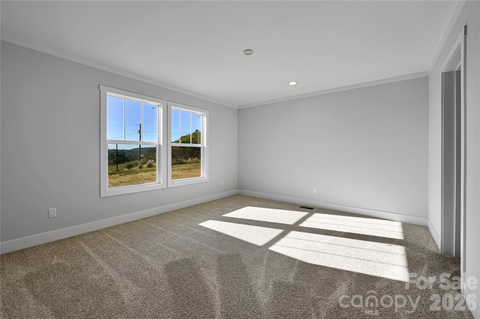 1675 Bull Creek Road - Photo 7