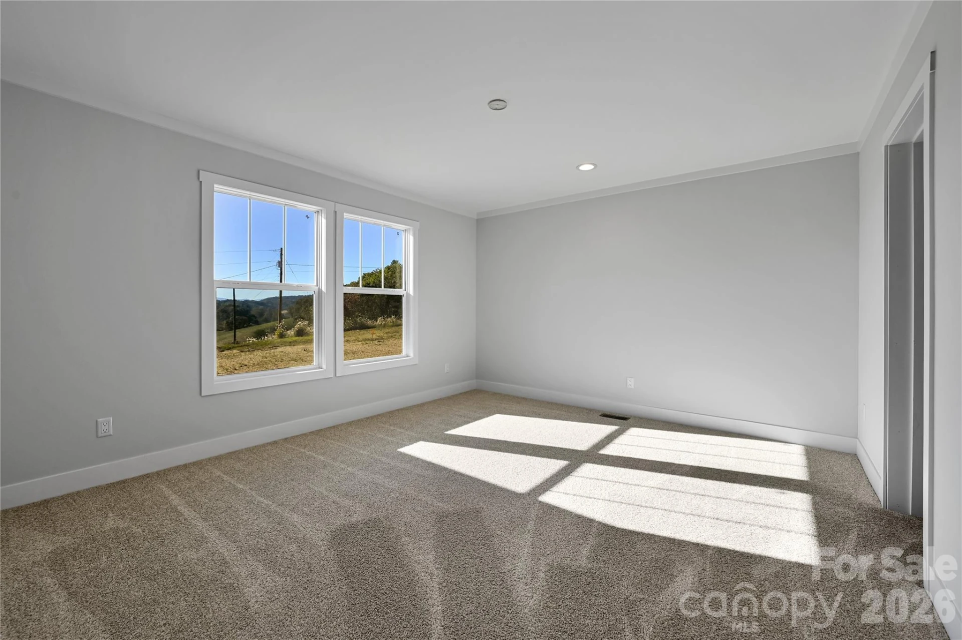 1675 Bull Creek Road - Photo 7