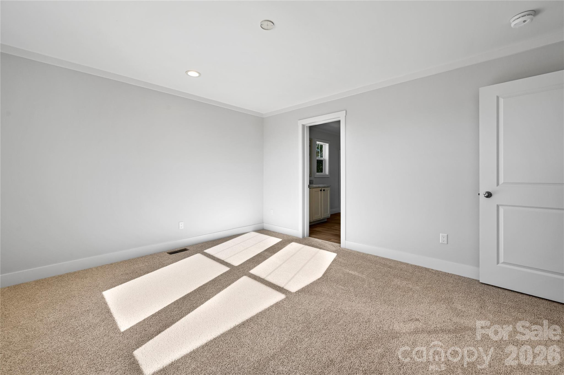 1675 Bull Creek Road - Photo 8