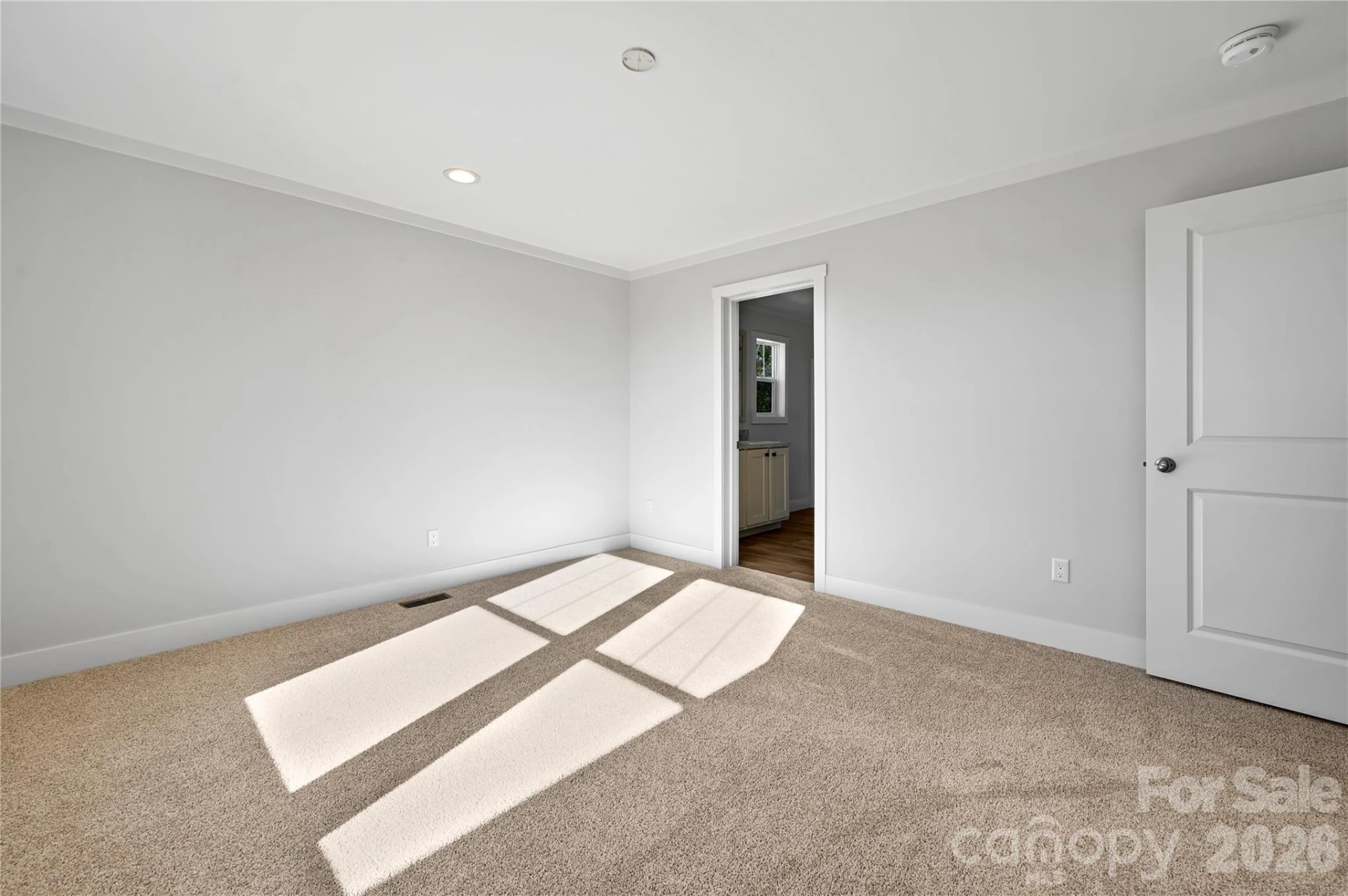 1675 Bull Creek Road - Photo 8