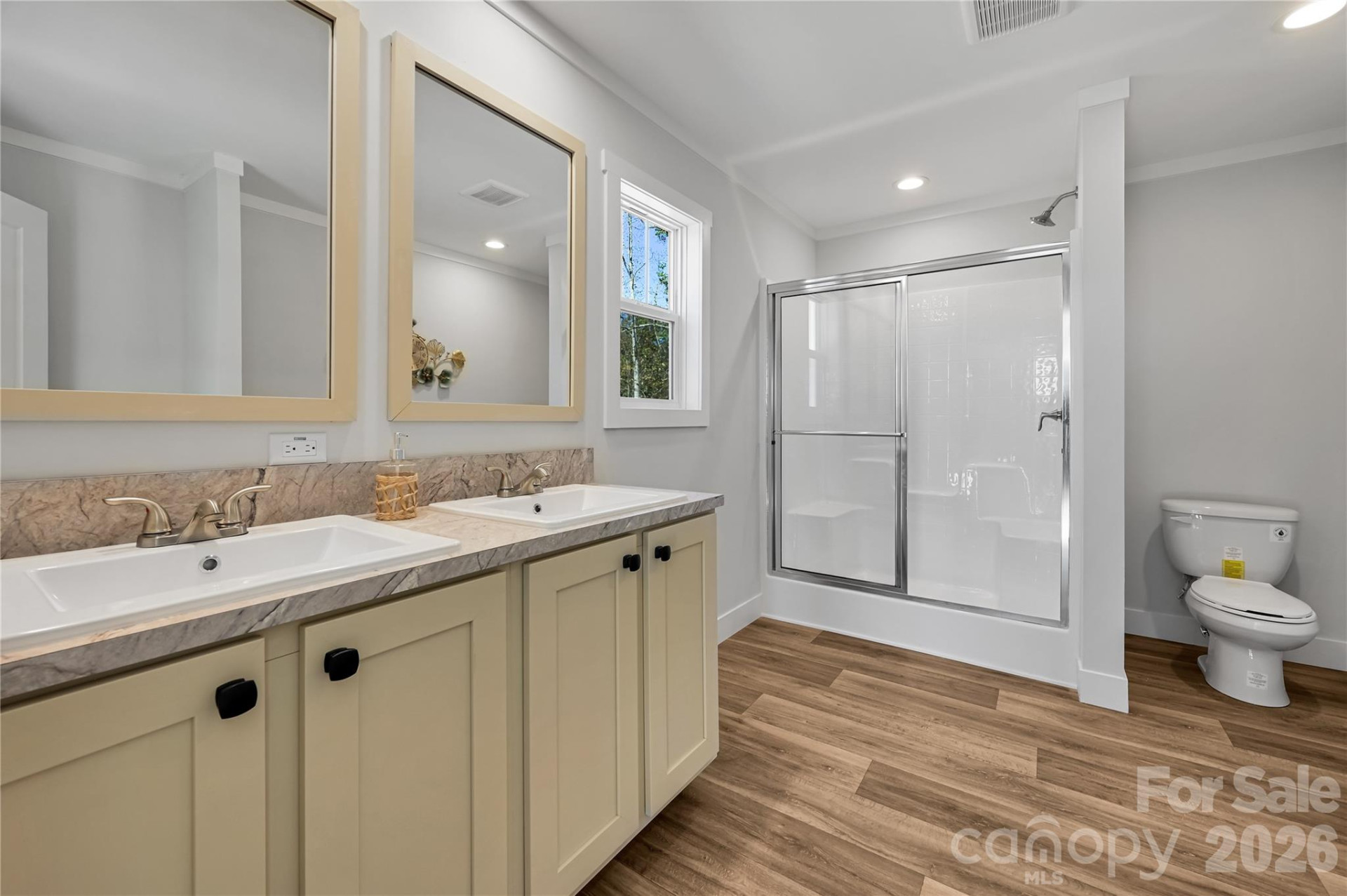 1675 Bull Creek Road - Photo 9