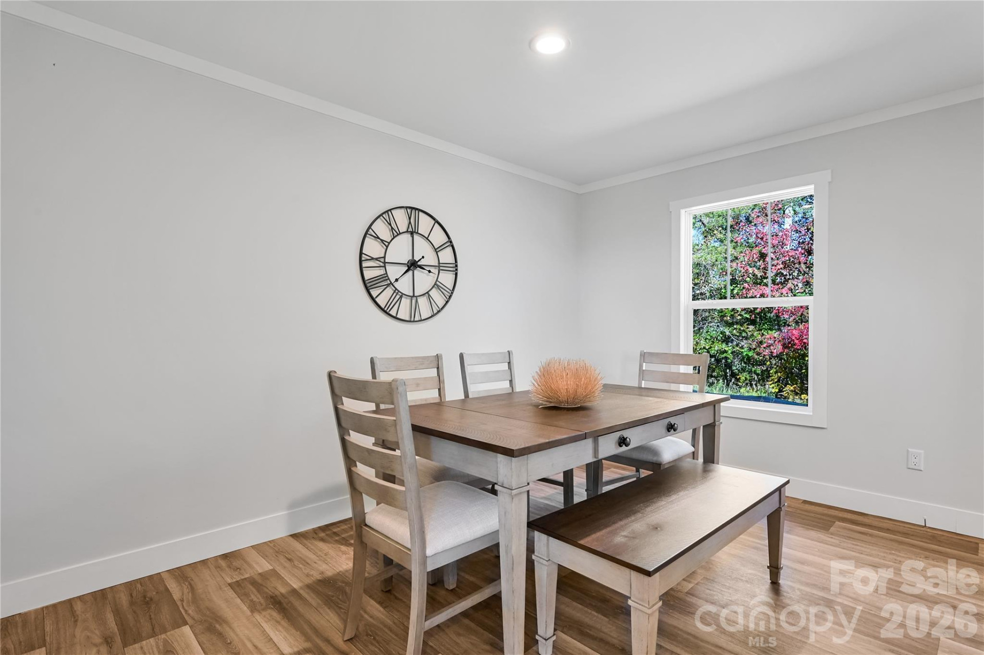 1675 Bull Creek Road - Photo 10