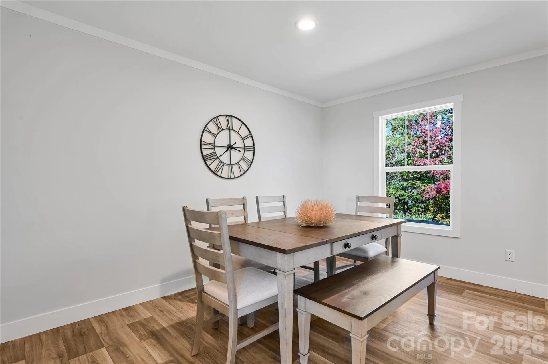 1675 Bull Creek Road - Photo 10