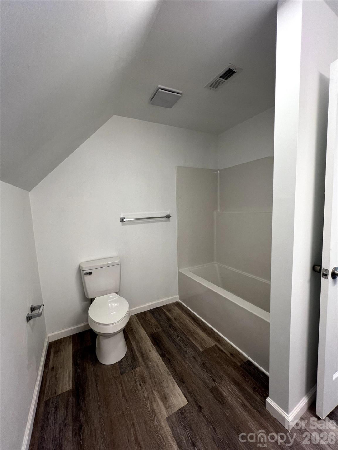 306 Cemetery Street - Photo 12