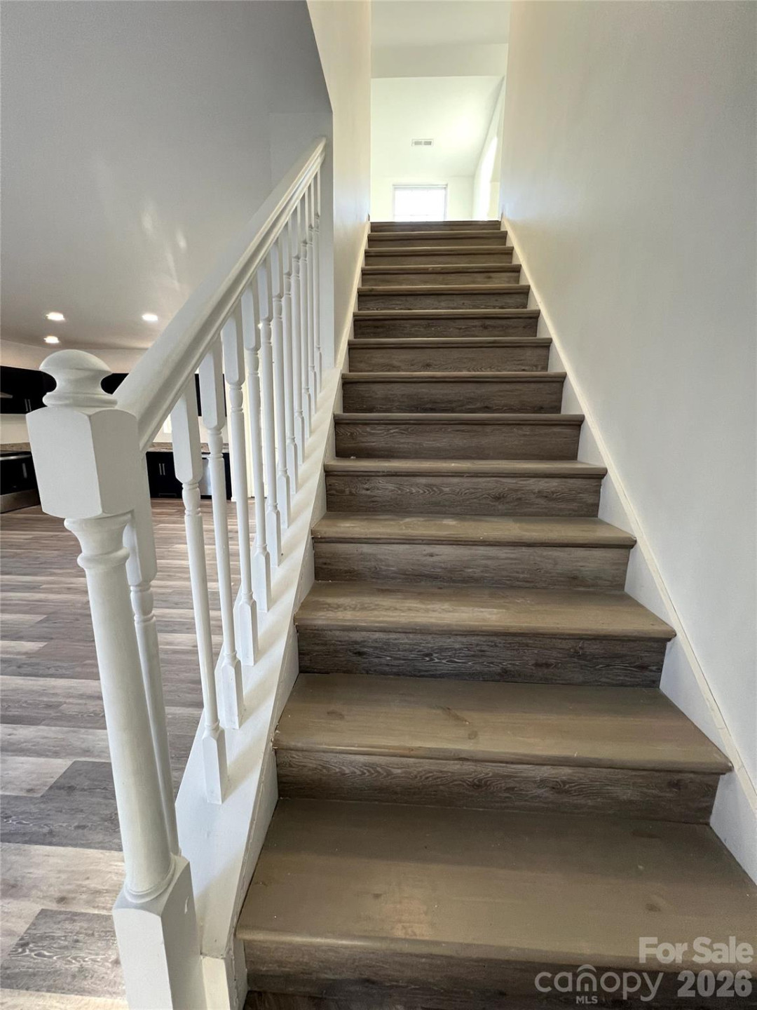 306 Cemetery Street - Photo 14