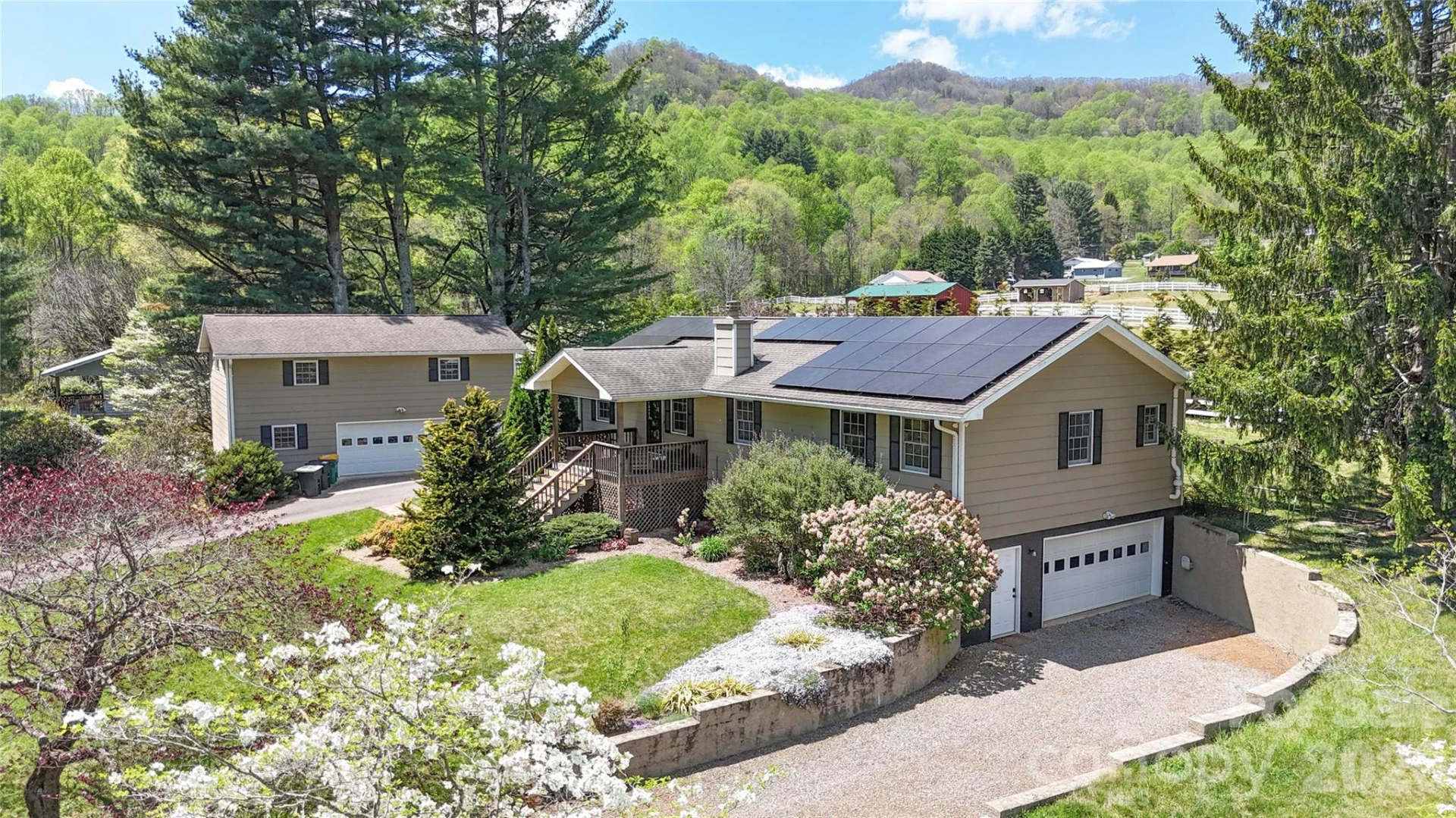 79 Winslow Road