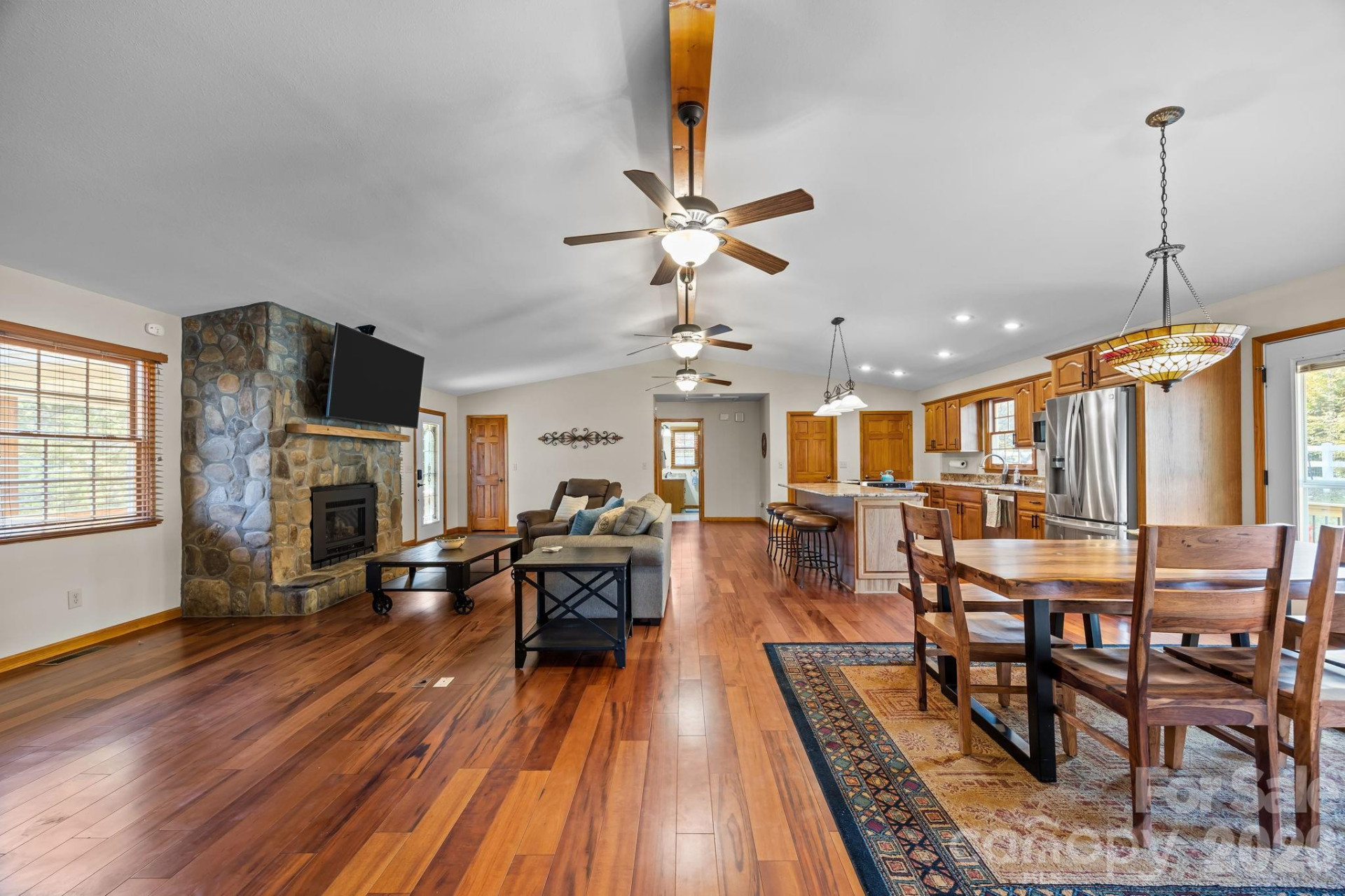 79 Winslow Road - Photo 15