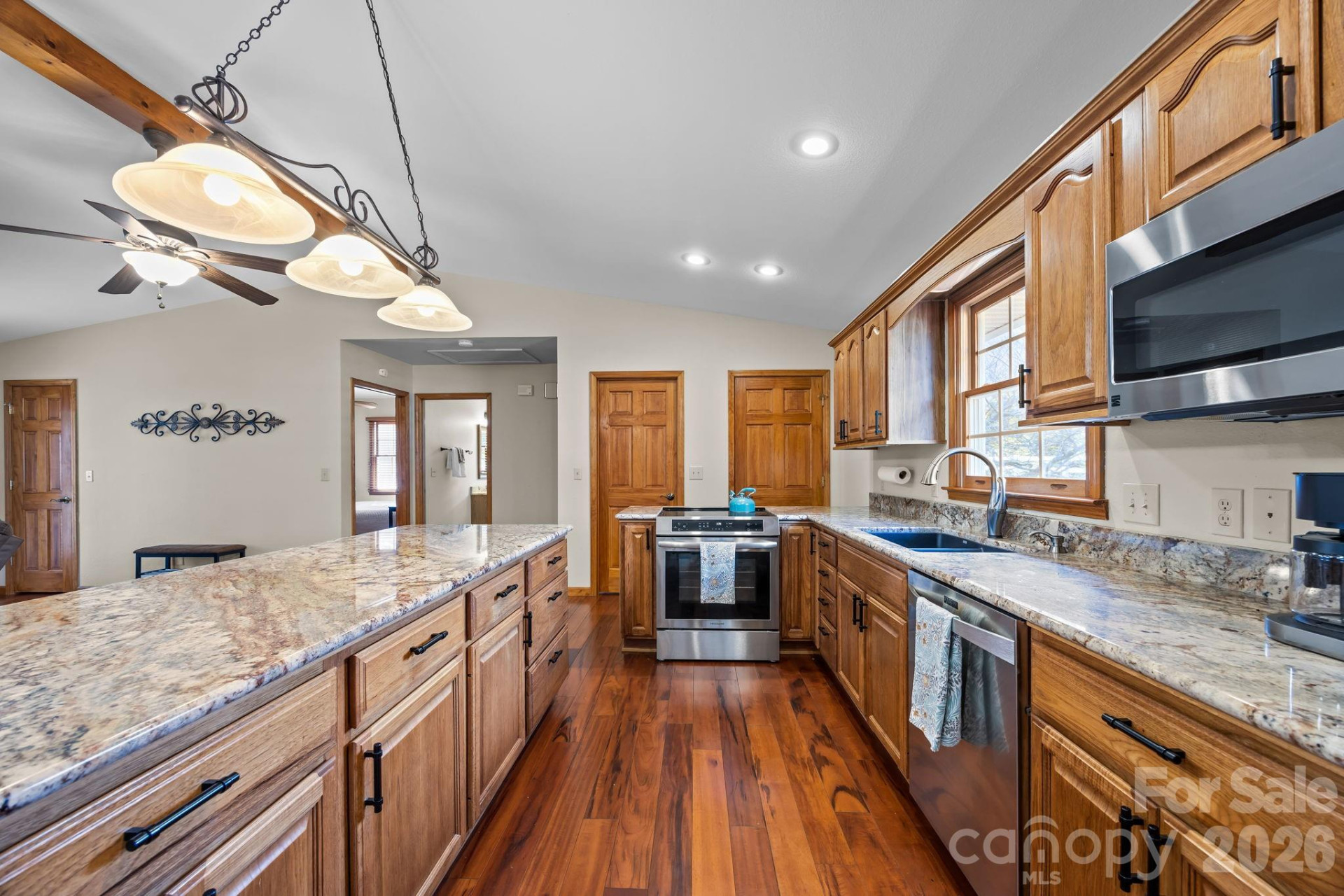 79 Winslow Road - Photo 16