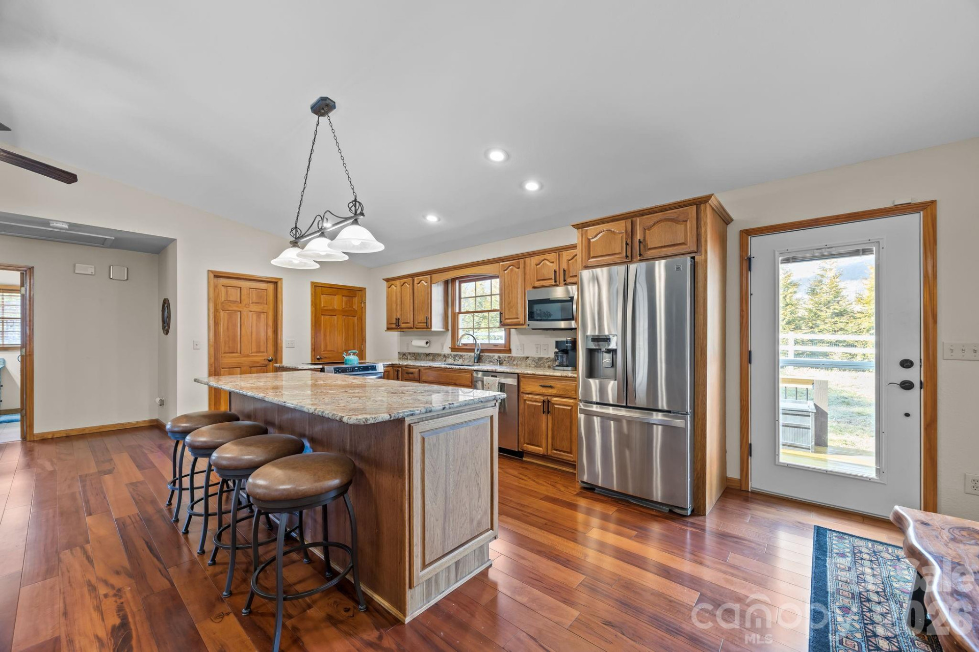 79 Winslow Road - Photo 17