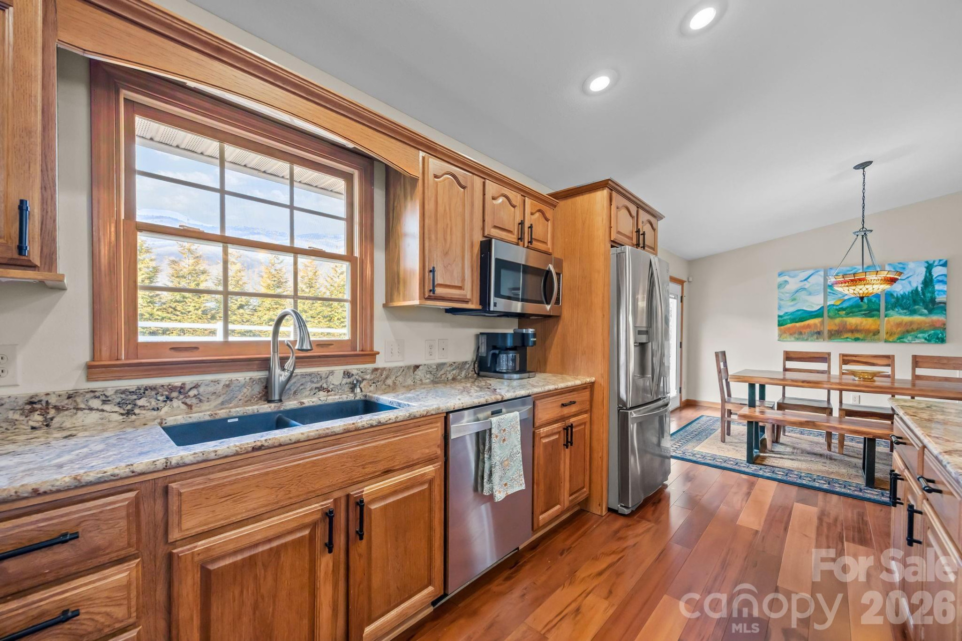 79 Winslow Road - Photo 19